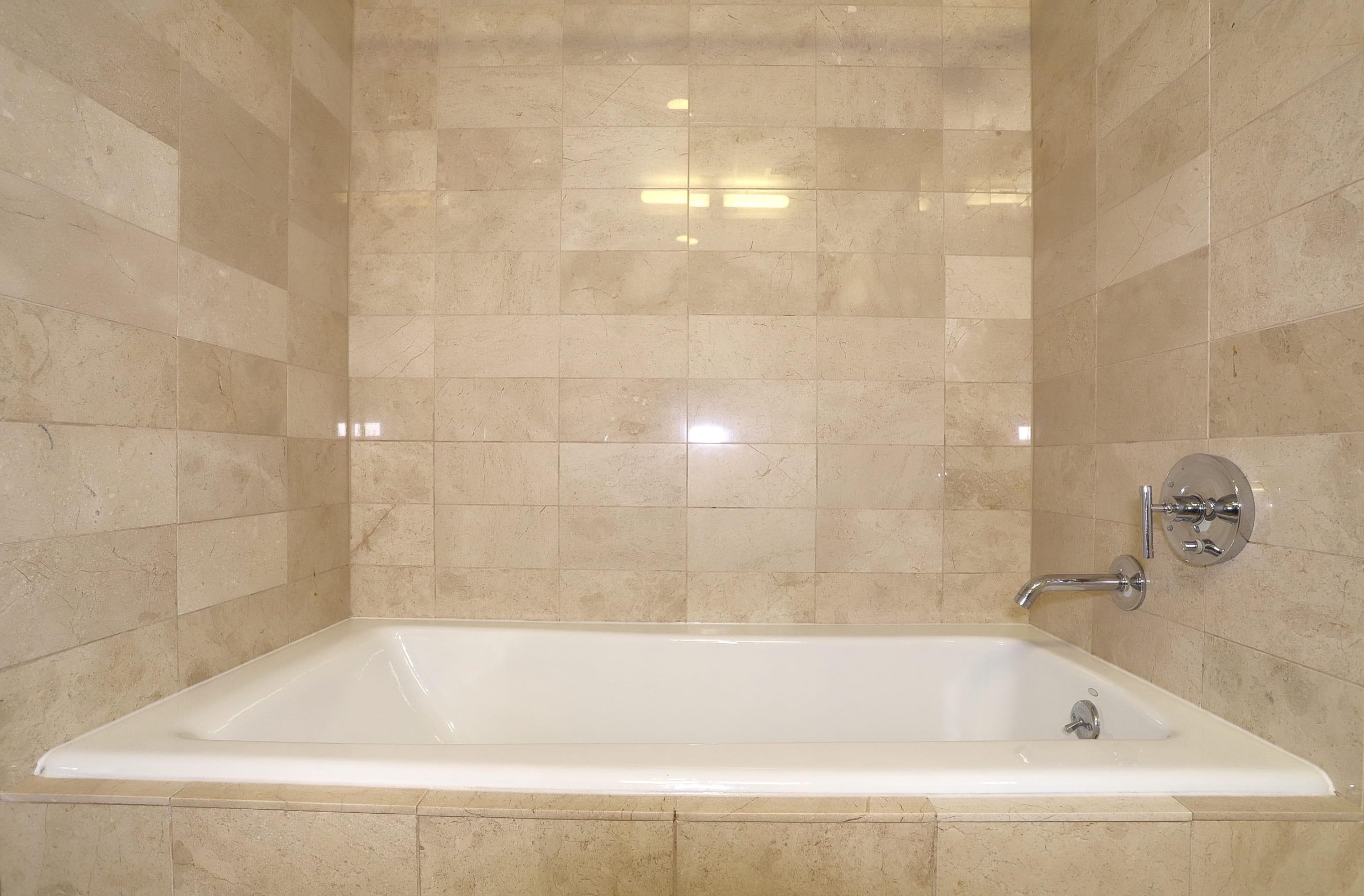 4 Beacon Way #302, Jersey City, New Jersey image 10