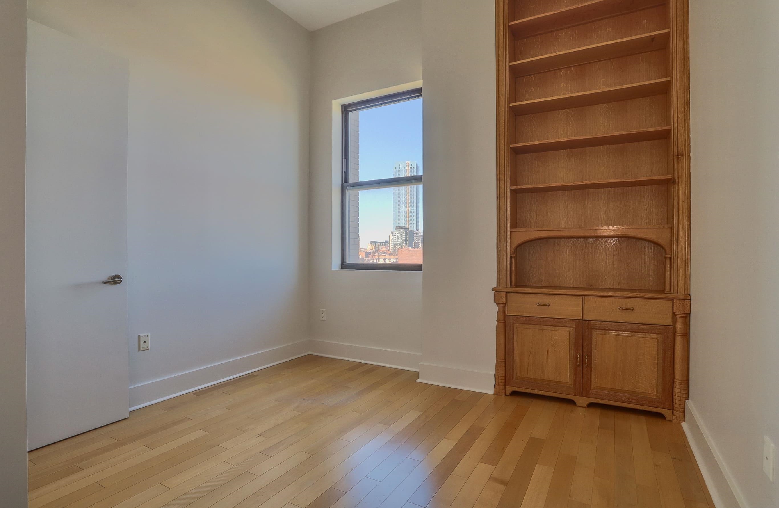 4 Beacon Way #302, Jersey City, New Jersey image 12