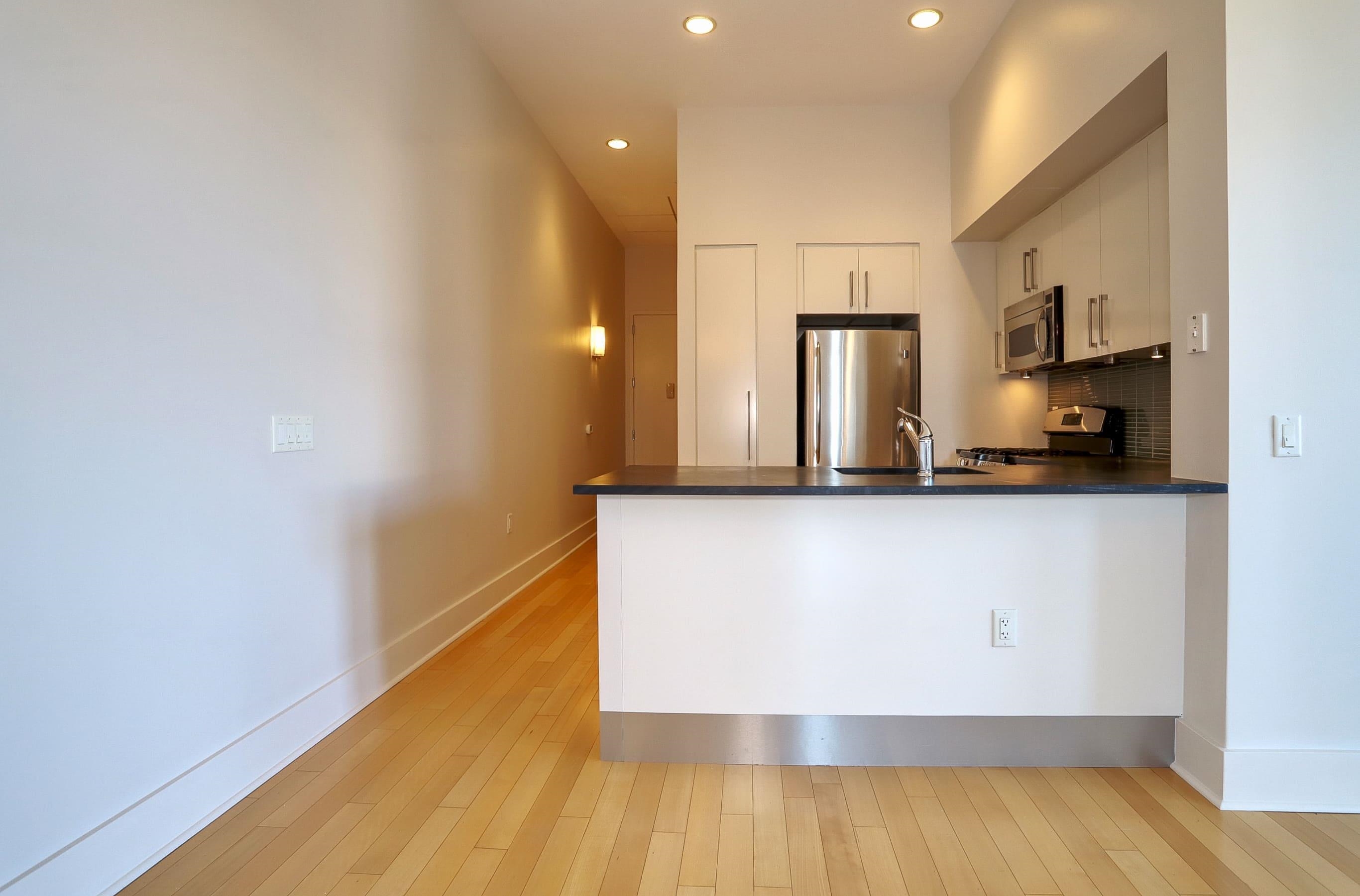 4 Beacon Way #302, Jersey City, New Jersey image 3