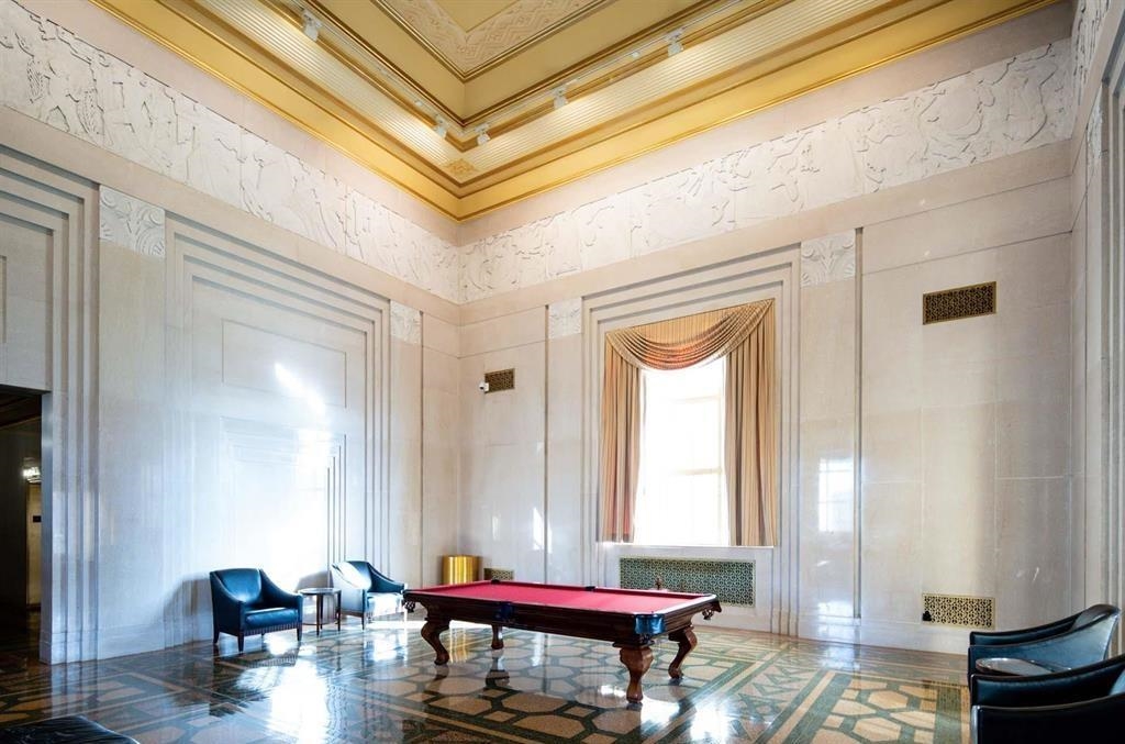 4 Beacon Way #302, Jersey City, New Jersey image 31