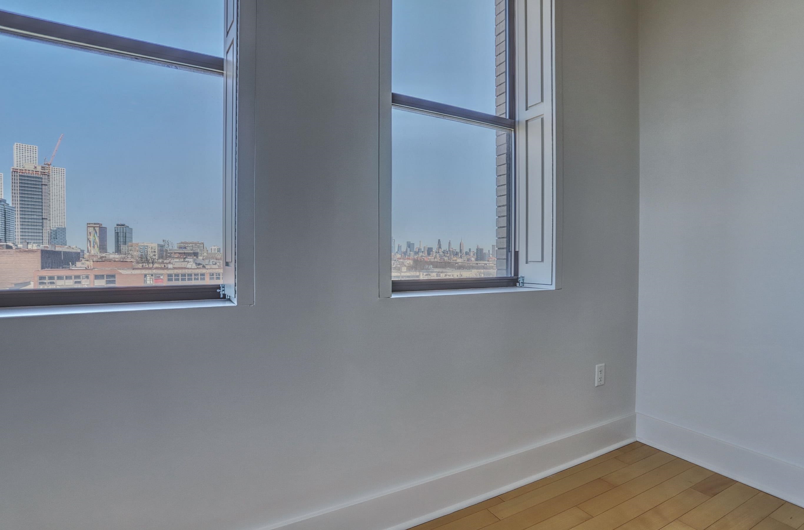 4 Beacon Way #302, Jersey City, New Jersey image 22