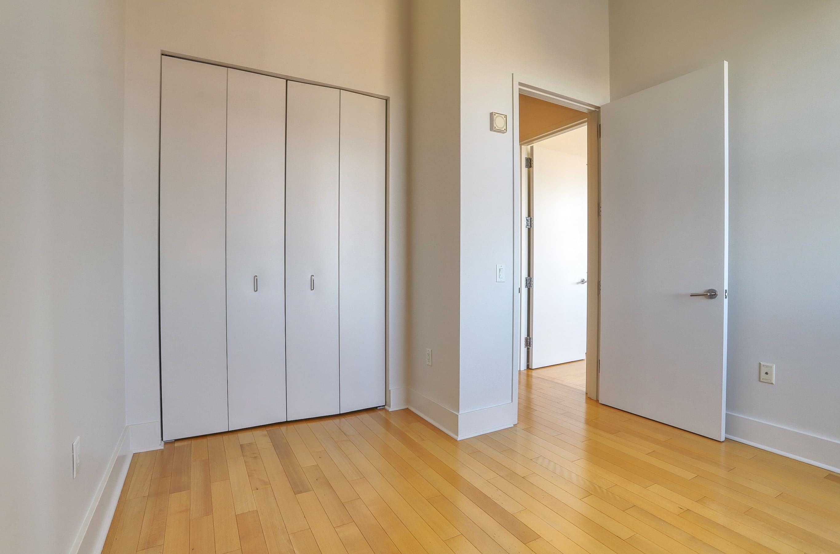 4 Beacon Way #302, Jersey City, New Jersey image 13
