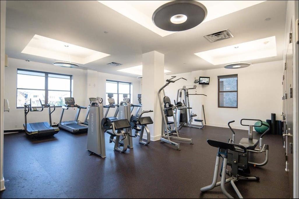 4 Beacon Way #302, Jersey City, New Jersey image 32