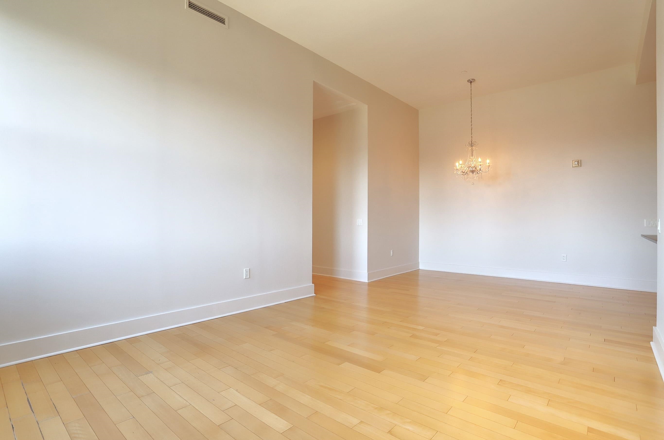 4 Beacon Way #302, Jersey City, New Jersey image 9