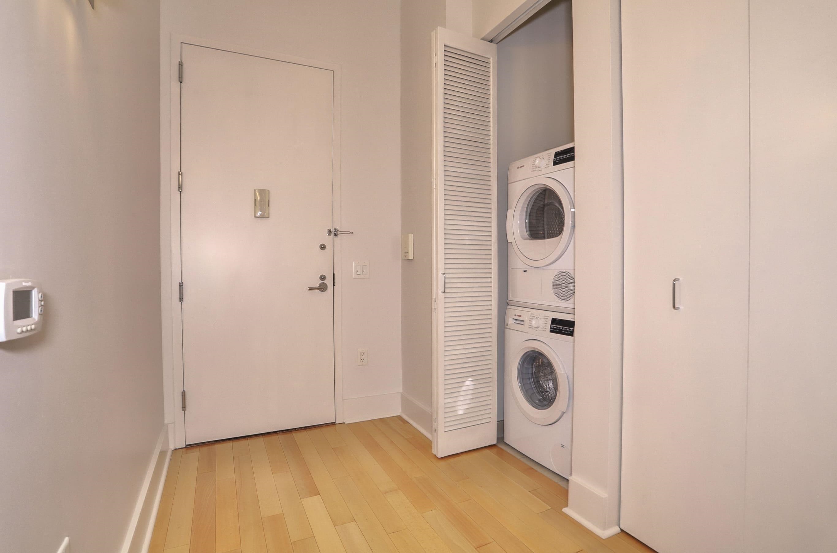 4 Beacon Way #302, Jersey City, New Jersey image 7