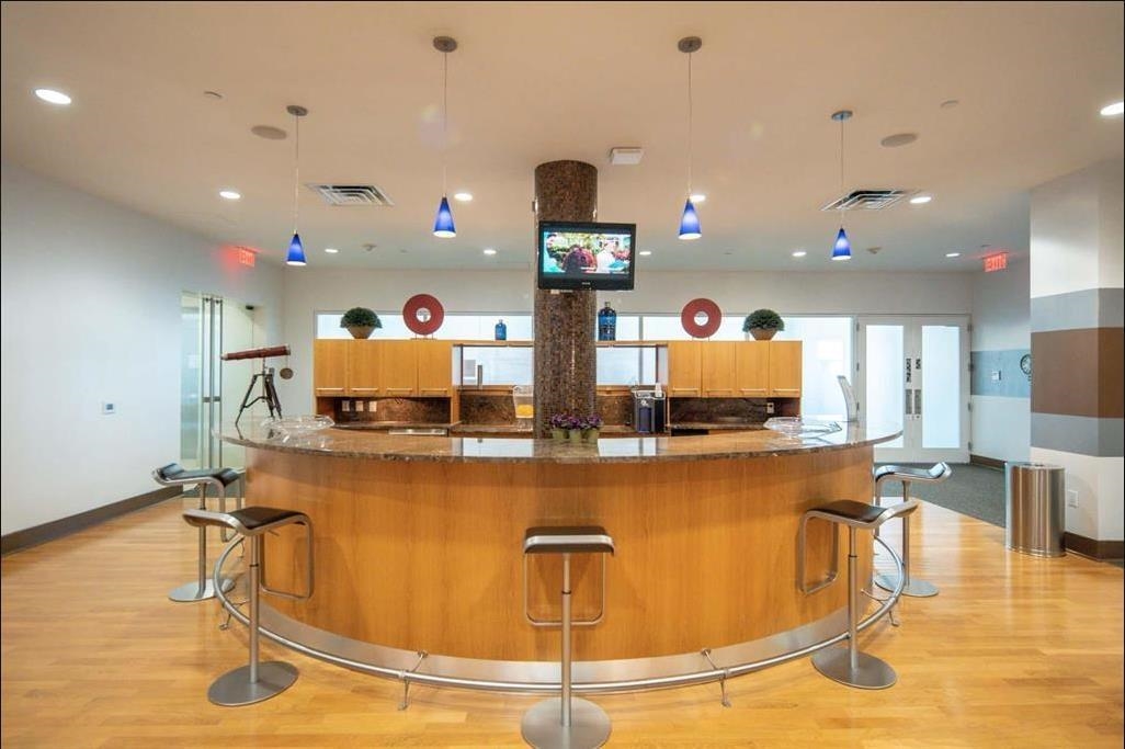 4 Beacon Way #302, Jersey City, New Jersey image 38