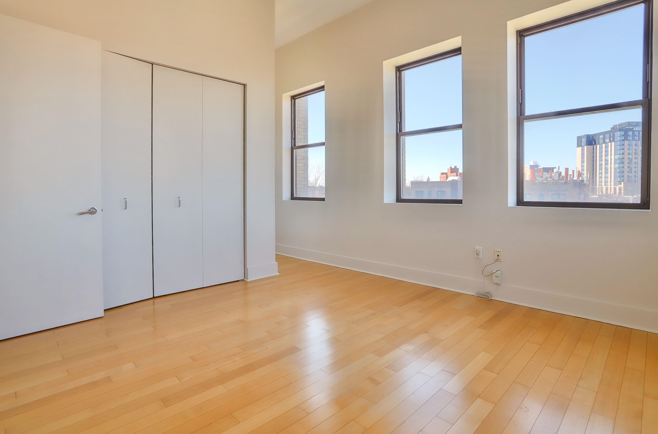 4 Beacon Way #302, Jersey City, New Jersey image 18