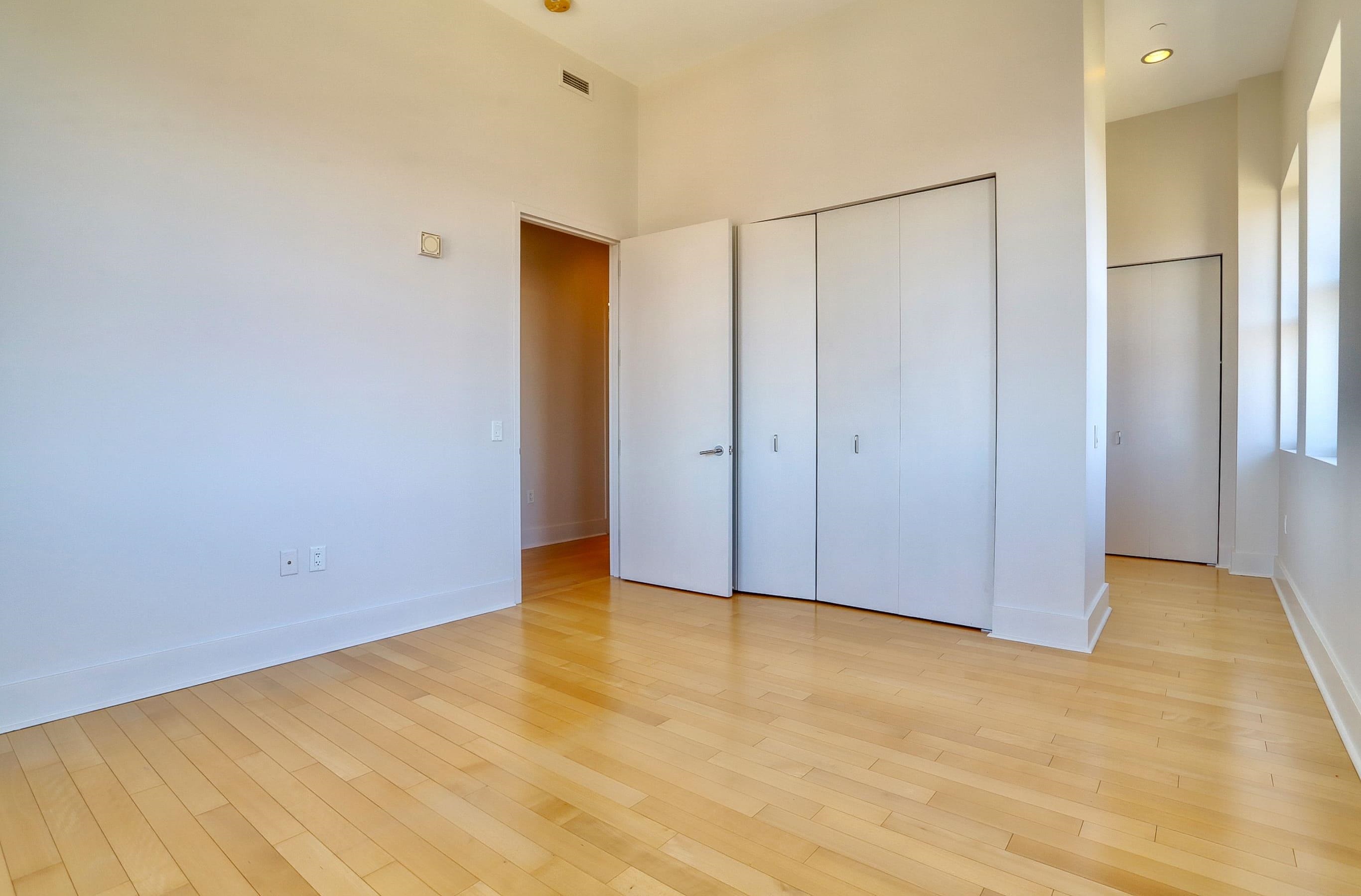 4 Beacon Way #302, Jersey City, New Jersey image 17