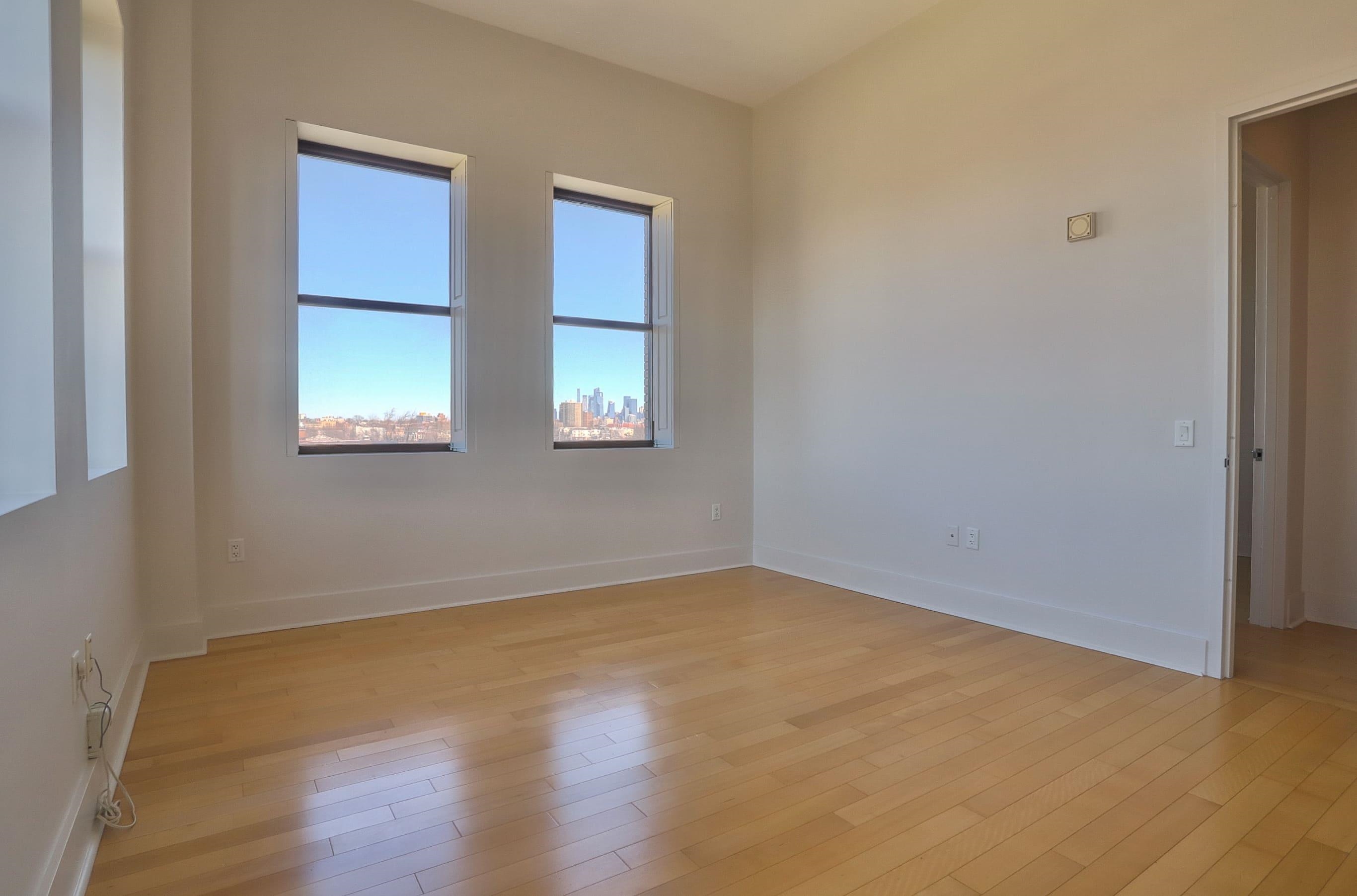 4 Beacon Way #302, Jersey City, New Jersey image 16