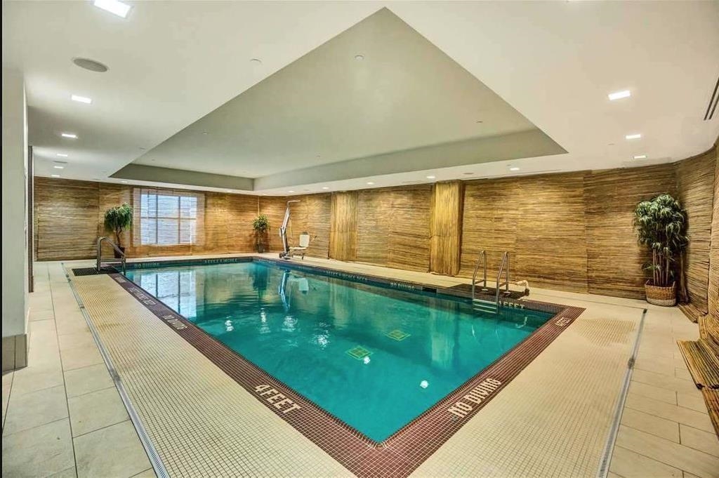 4 Beacon Way #302, Jersey City, New Jersey image 35
