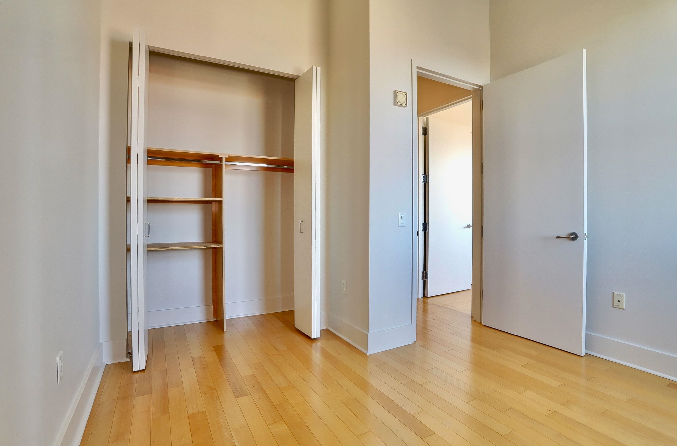 4 Beacon Way #302, Jersey City, New Jersey image 14