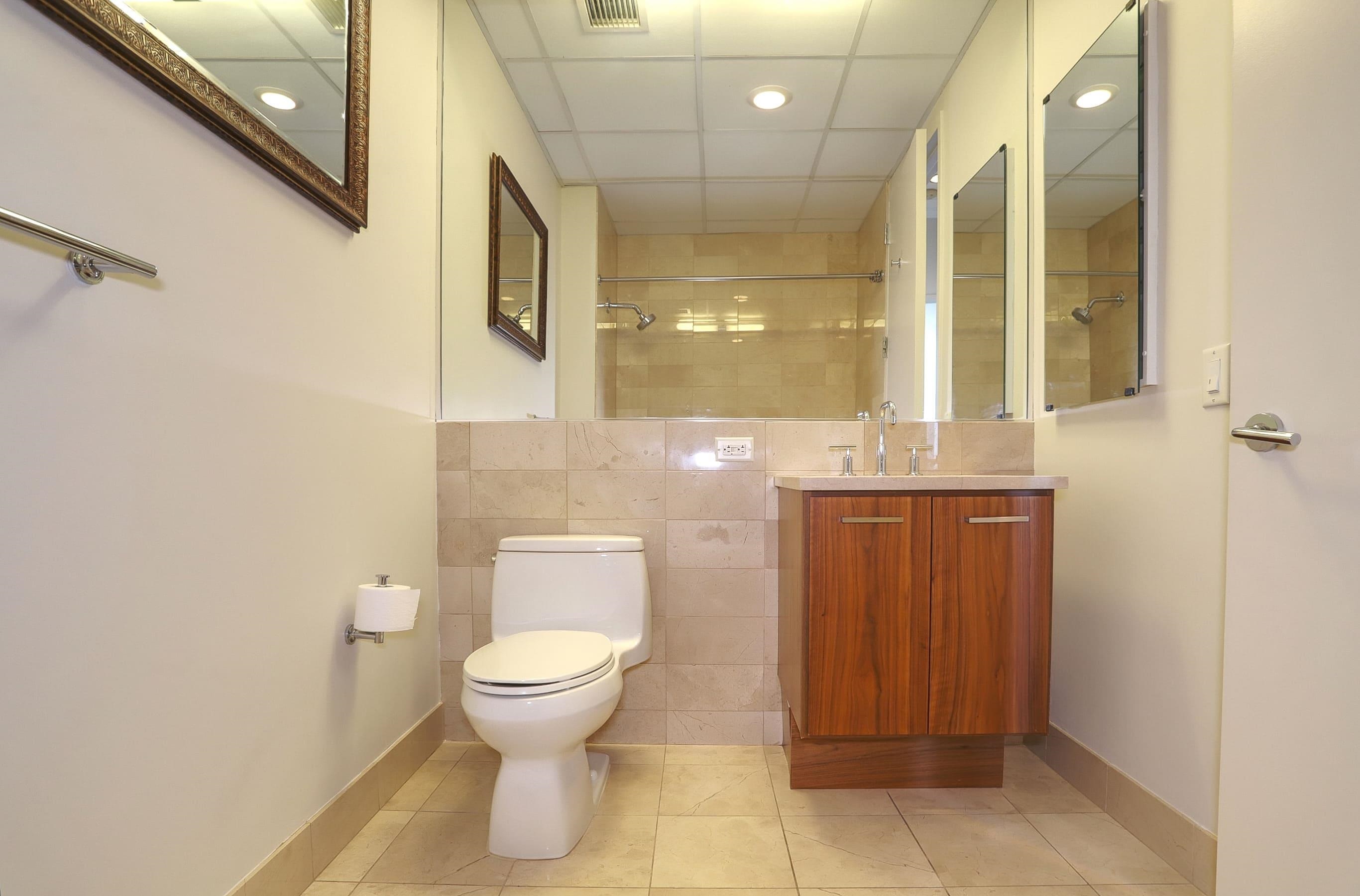 4 Beacon Way #302, Jersey City, New Jersey image 11