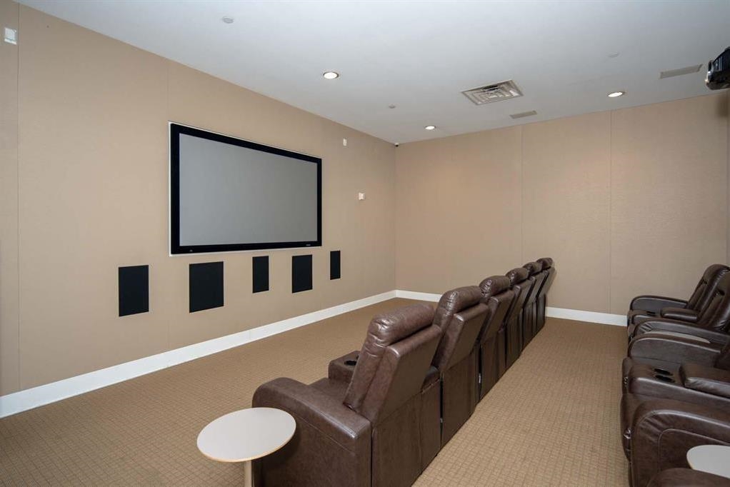 4 Beacon Way #302, Jersey City, New Jersey image 25