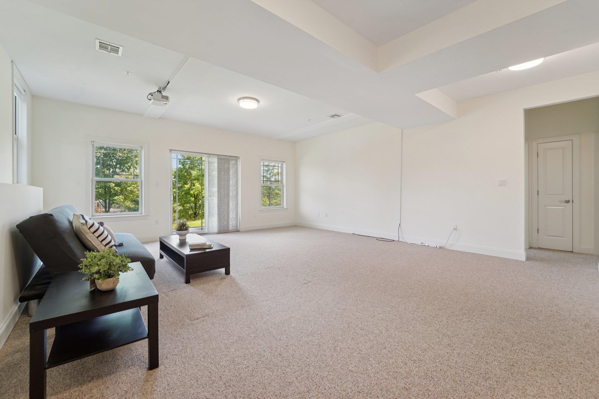 19 Summit Dr, North Caldwell, New Jersey image 35