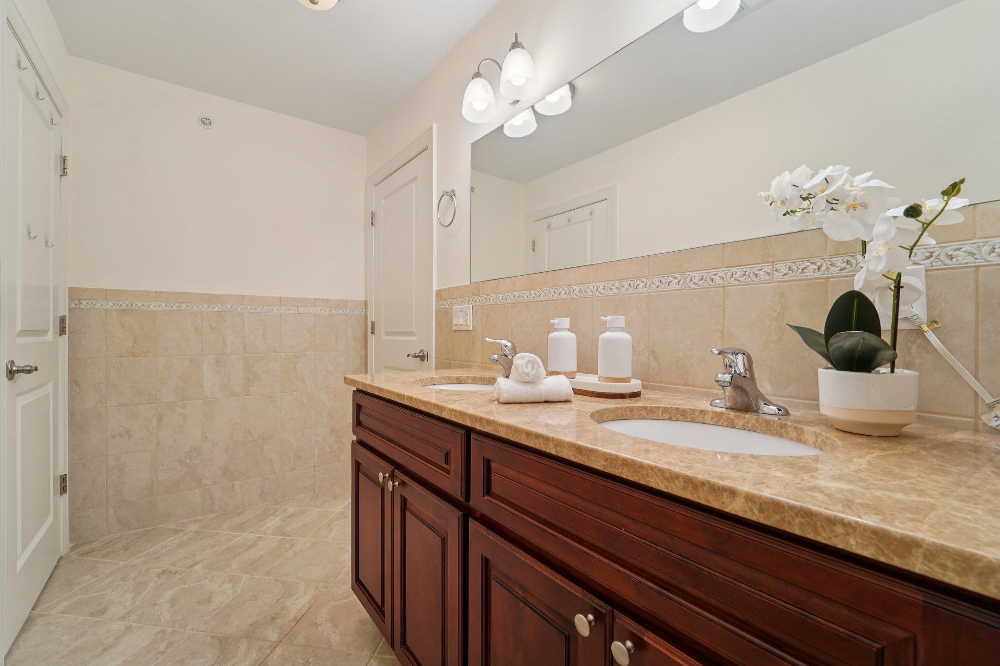19 Summit Dr, North Caldwell, New Jersey image 31