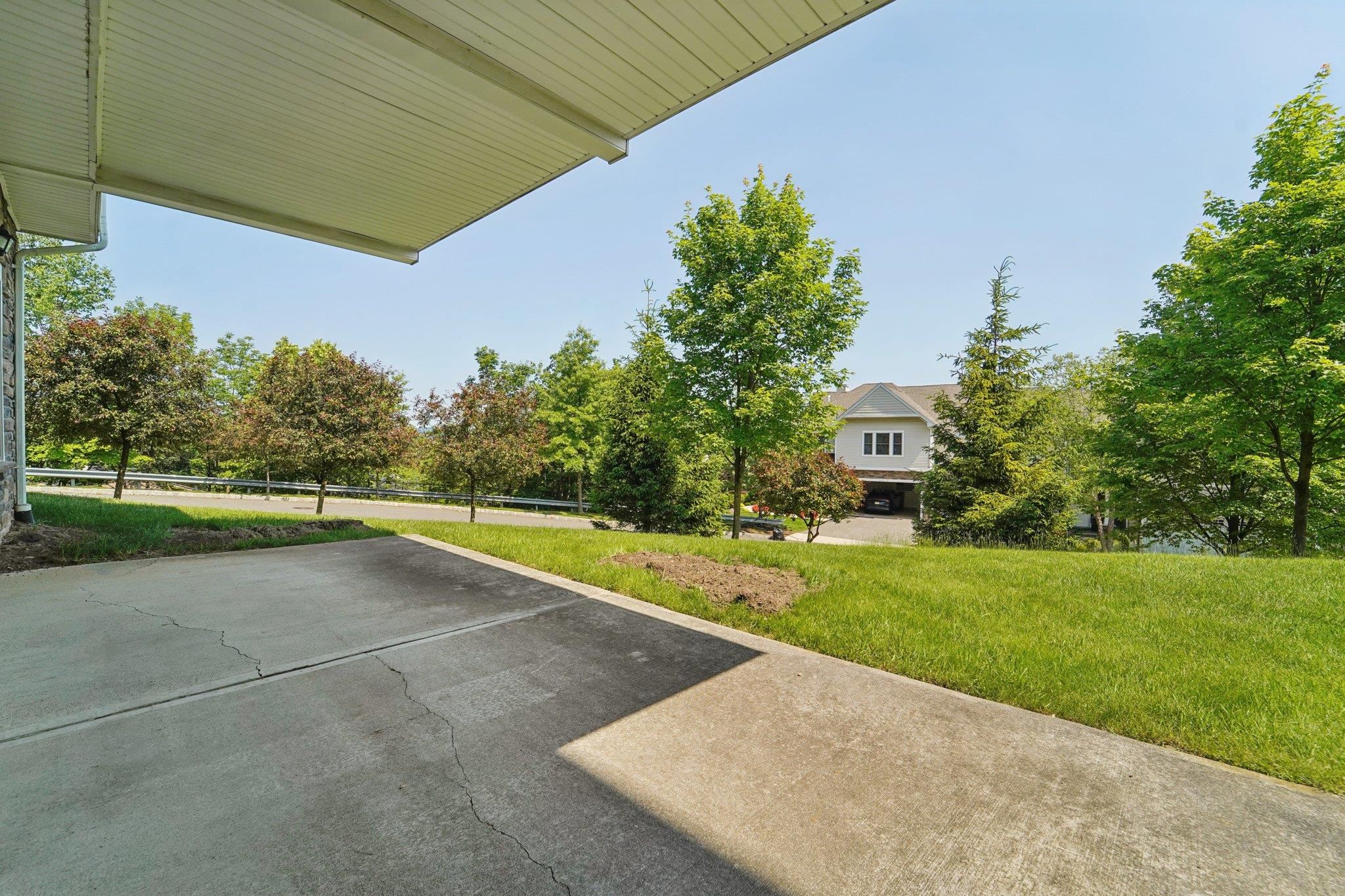 19 Summit Dr, North Caldwell, New Jersey image 40