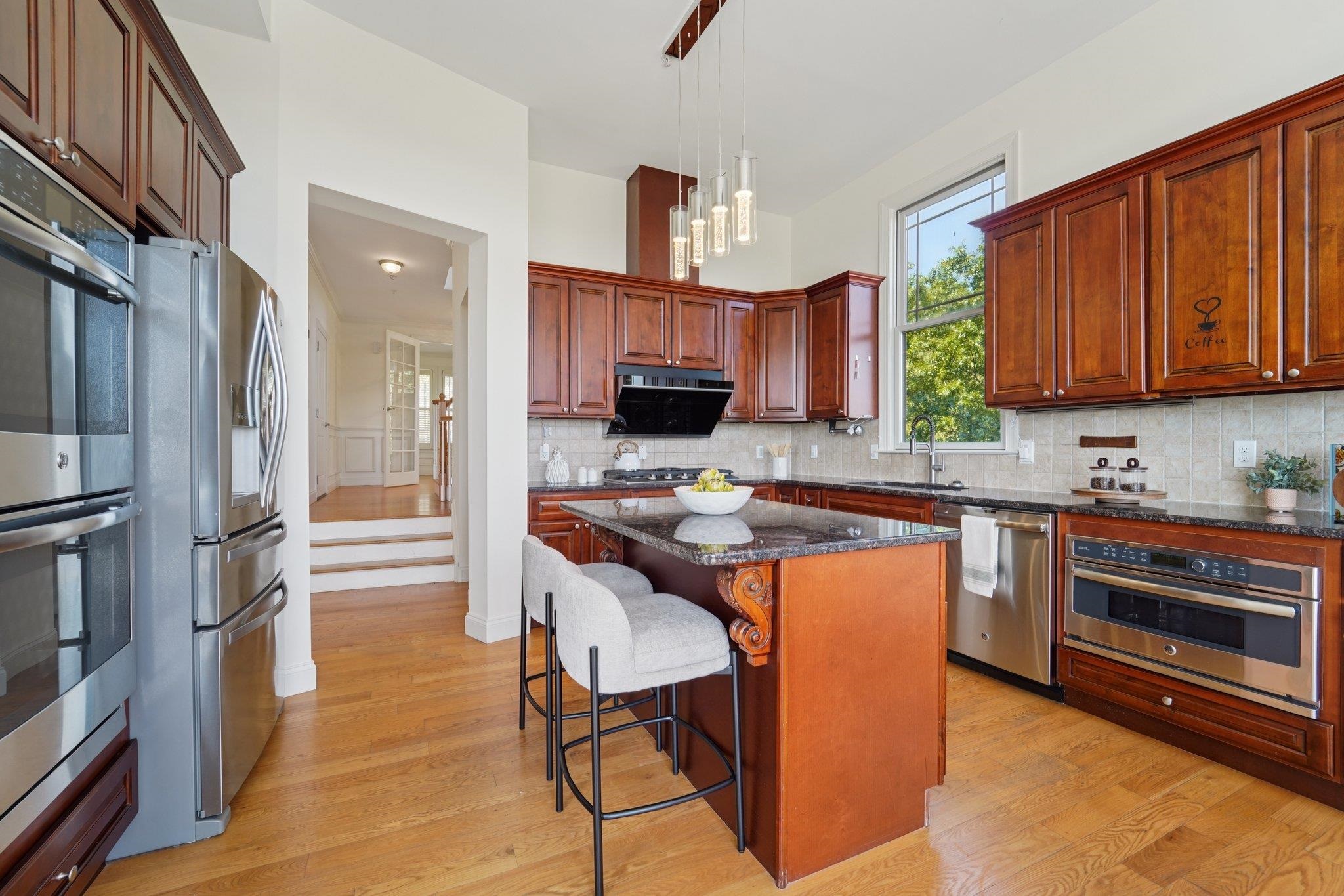 19 Summit Dr, North Caldwell, New Jersey image 8