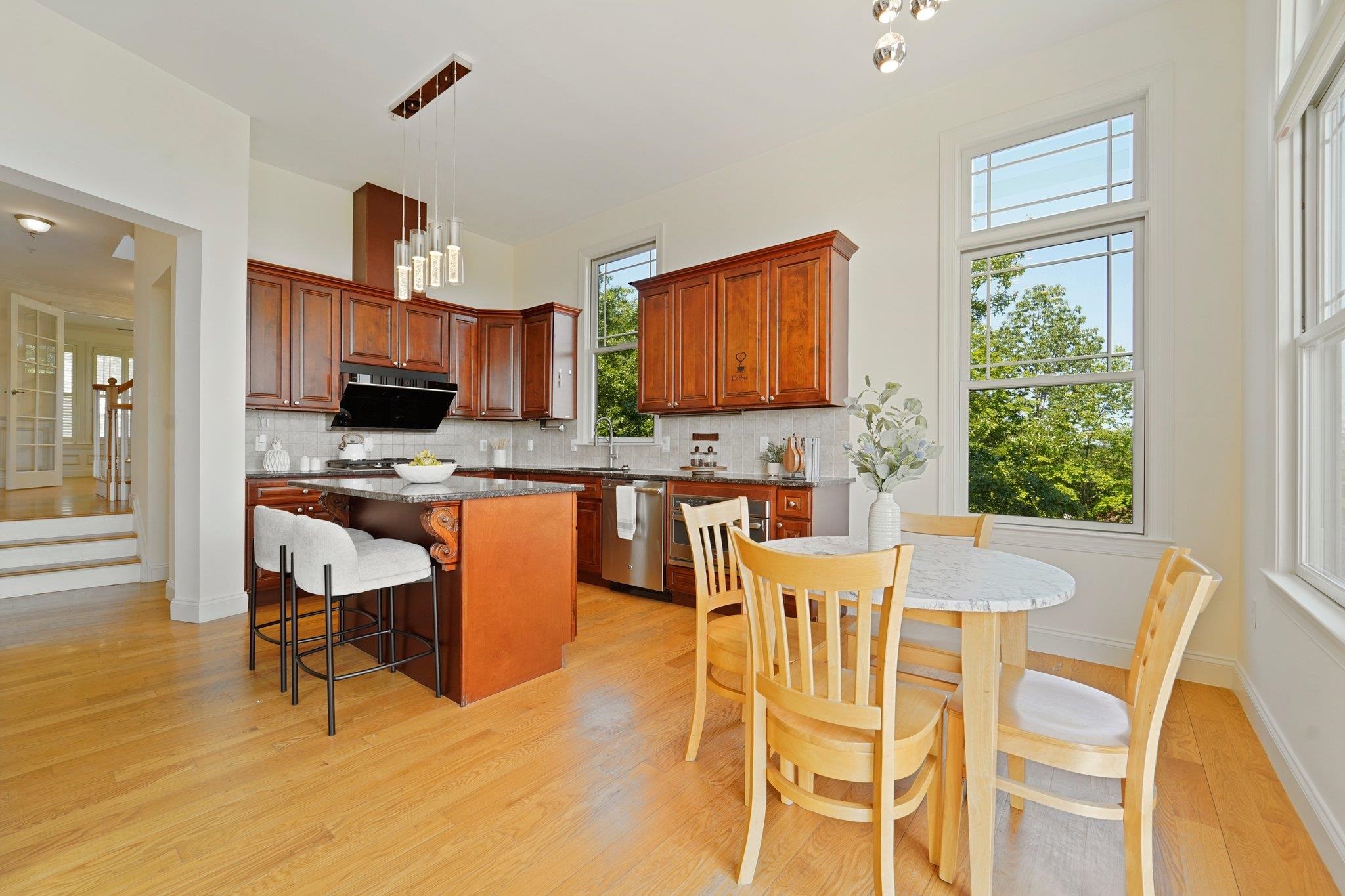 19 Summit Dr, North Caldwell, New Jersey image 9