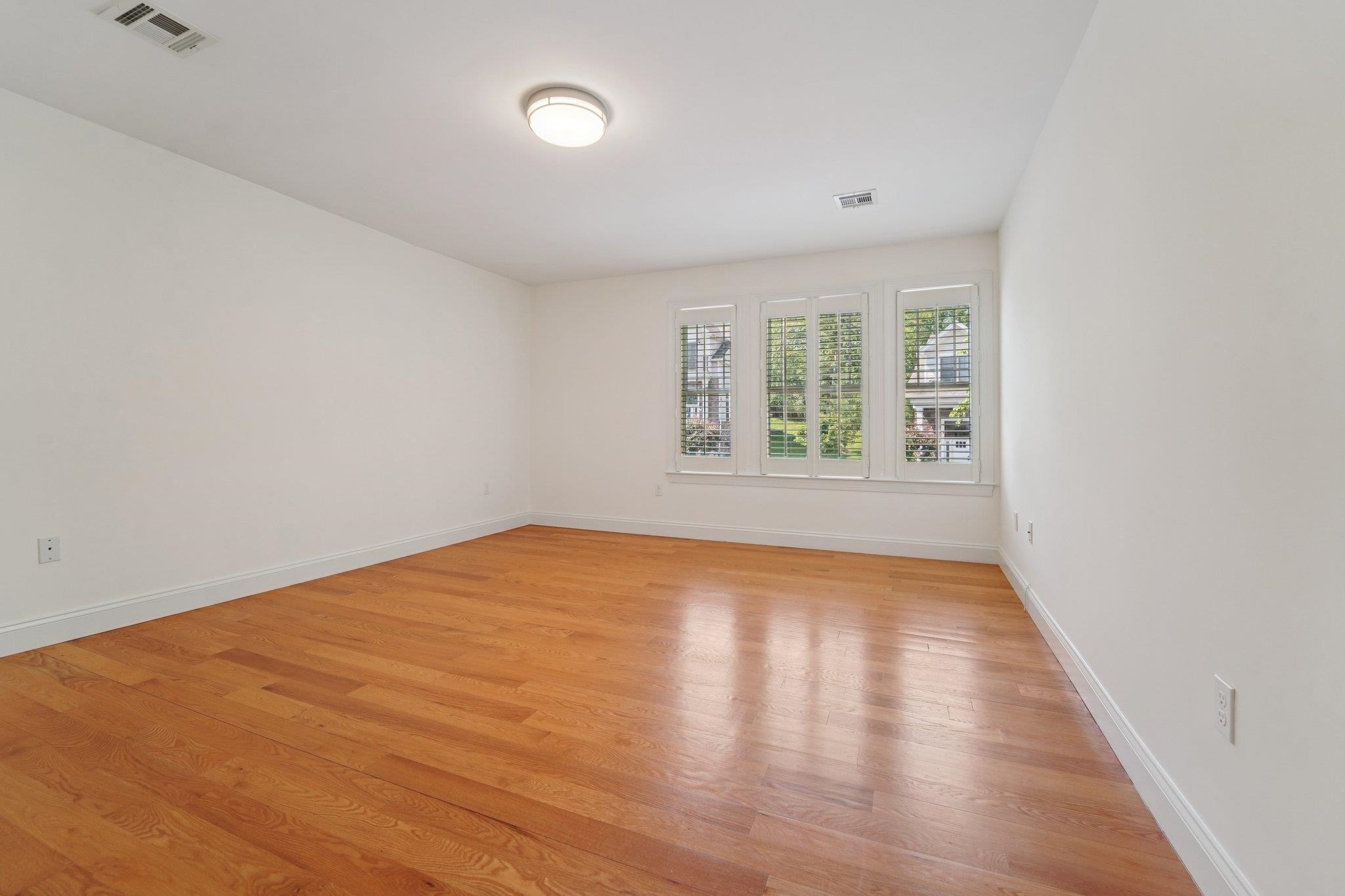 19 Summit Dr, North Caldwell, New Jersey image 29