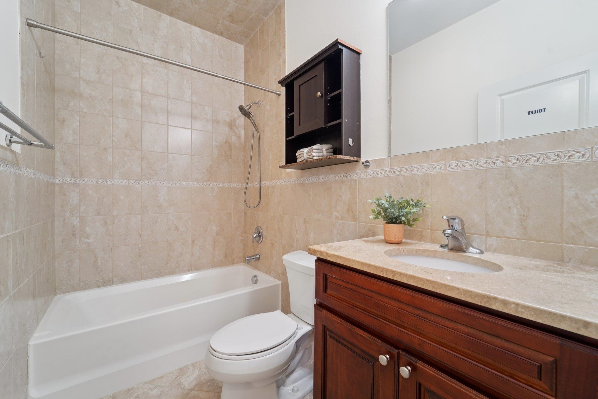 19 Summit Dr, North Caldwell, New Jersey image 39