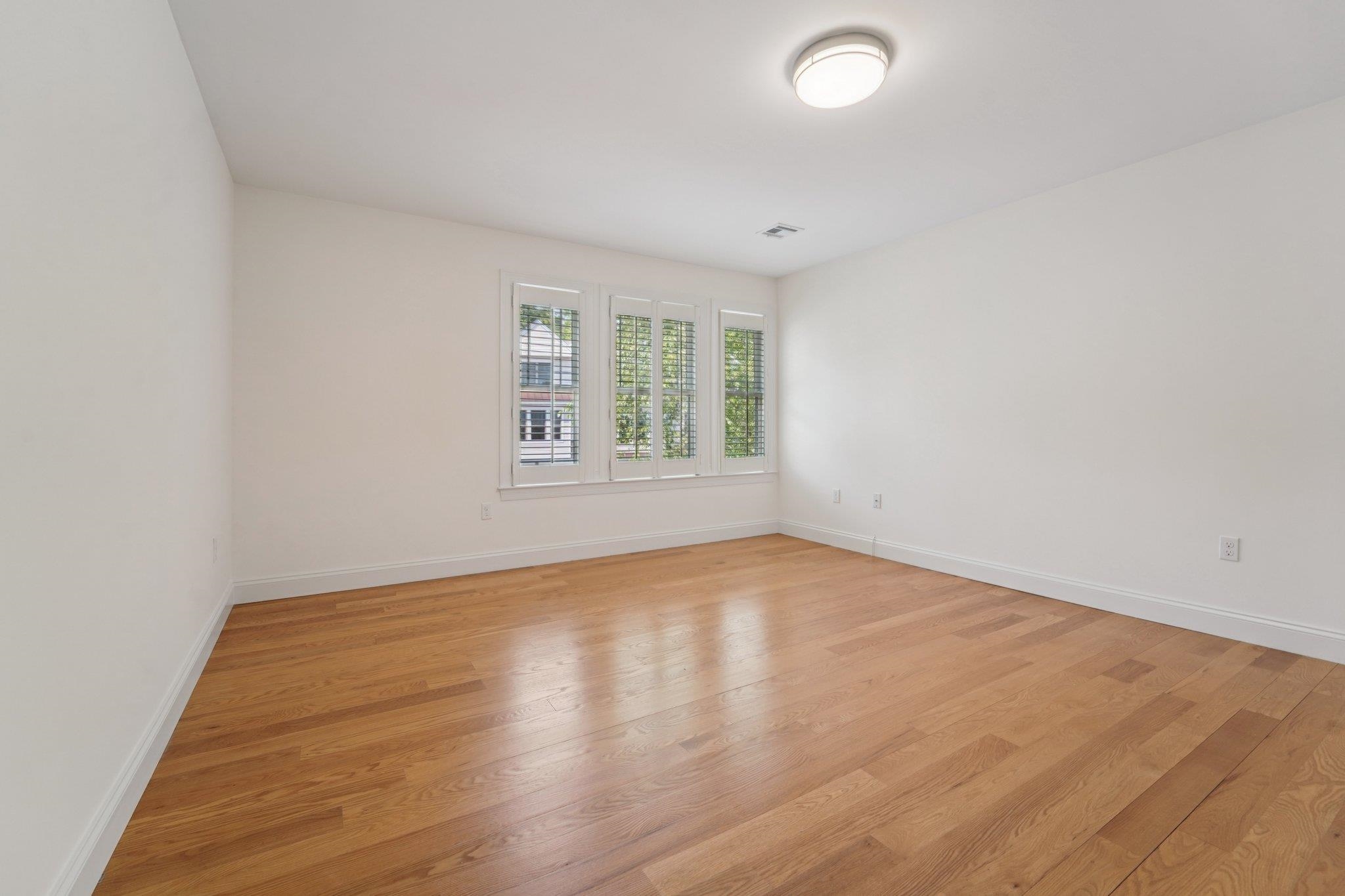 19 Summit Dr, North Caldwell, New Jersey image 33