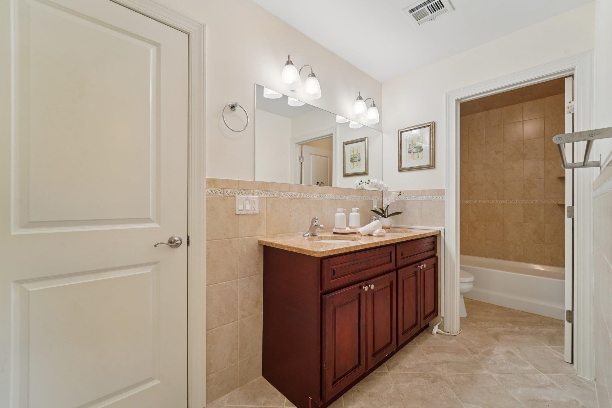 19 Summit Dr, North Caldwell, New Jersey image 34