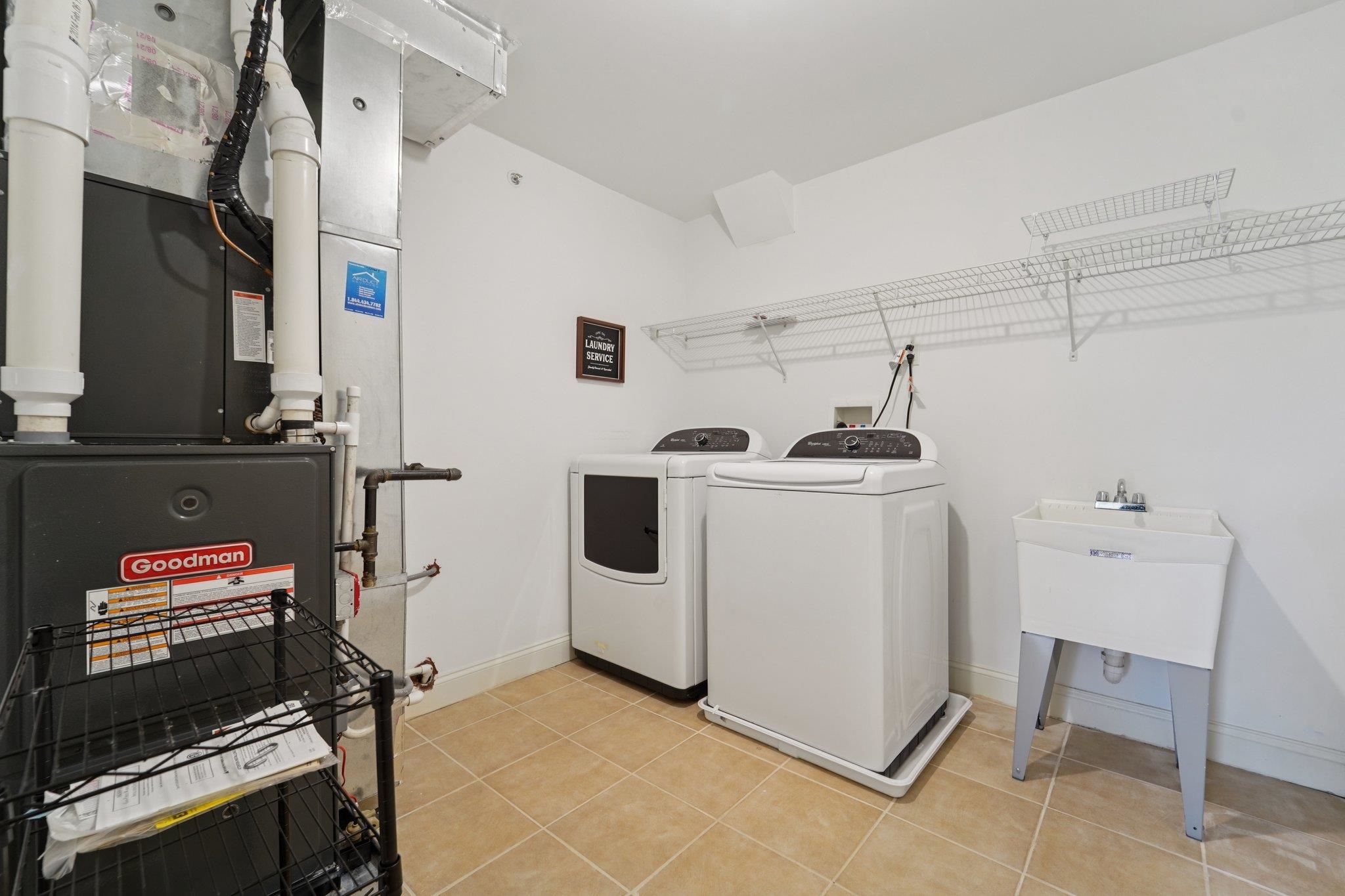 19 Summit Dr, North Caldwell, New Jersey image 30