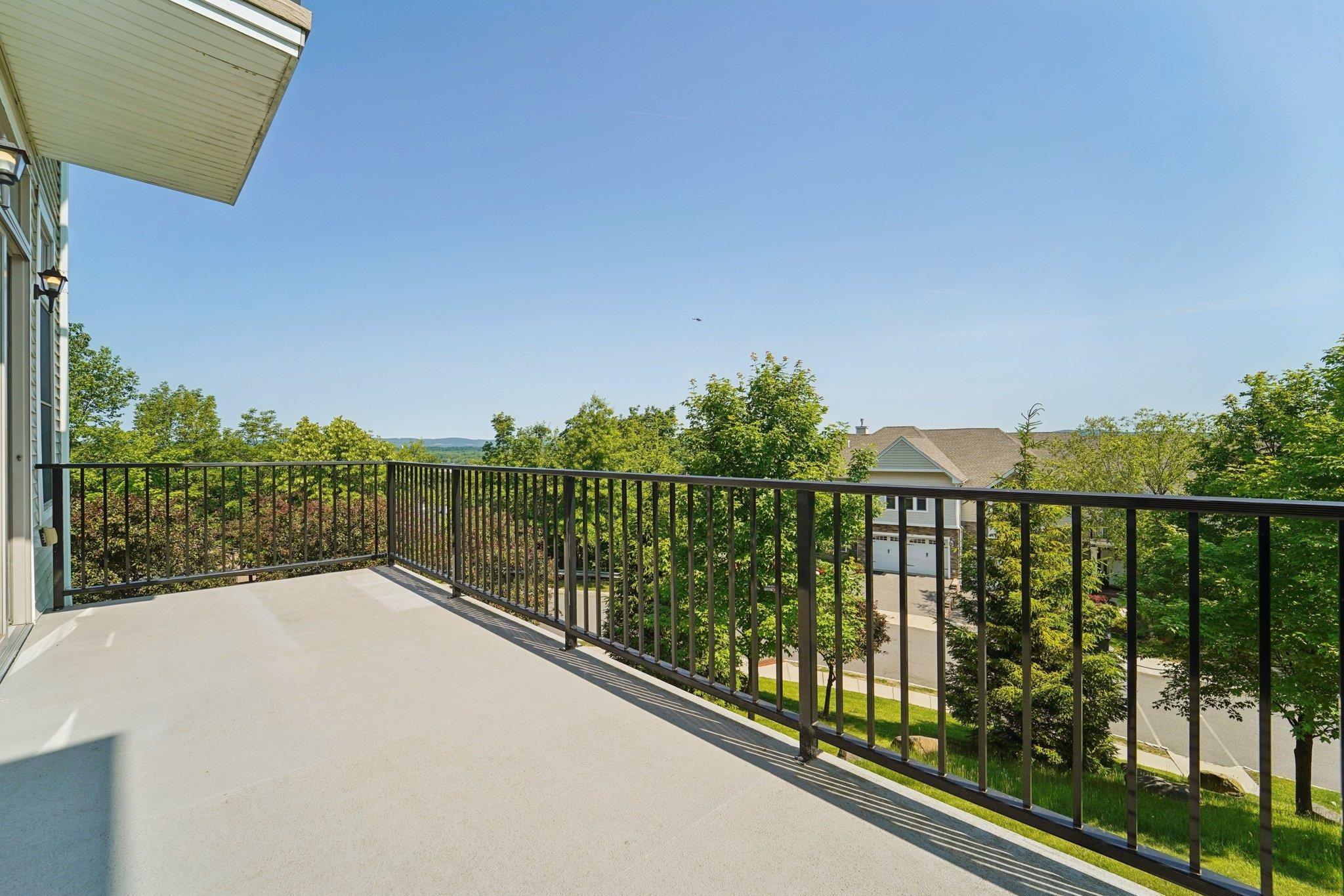 19 Summit Dr, North Caldwell, New Jersey image 11
