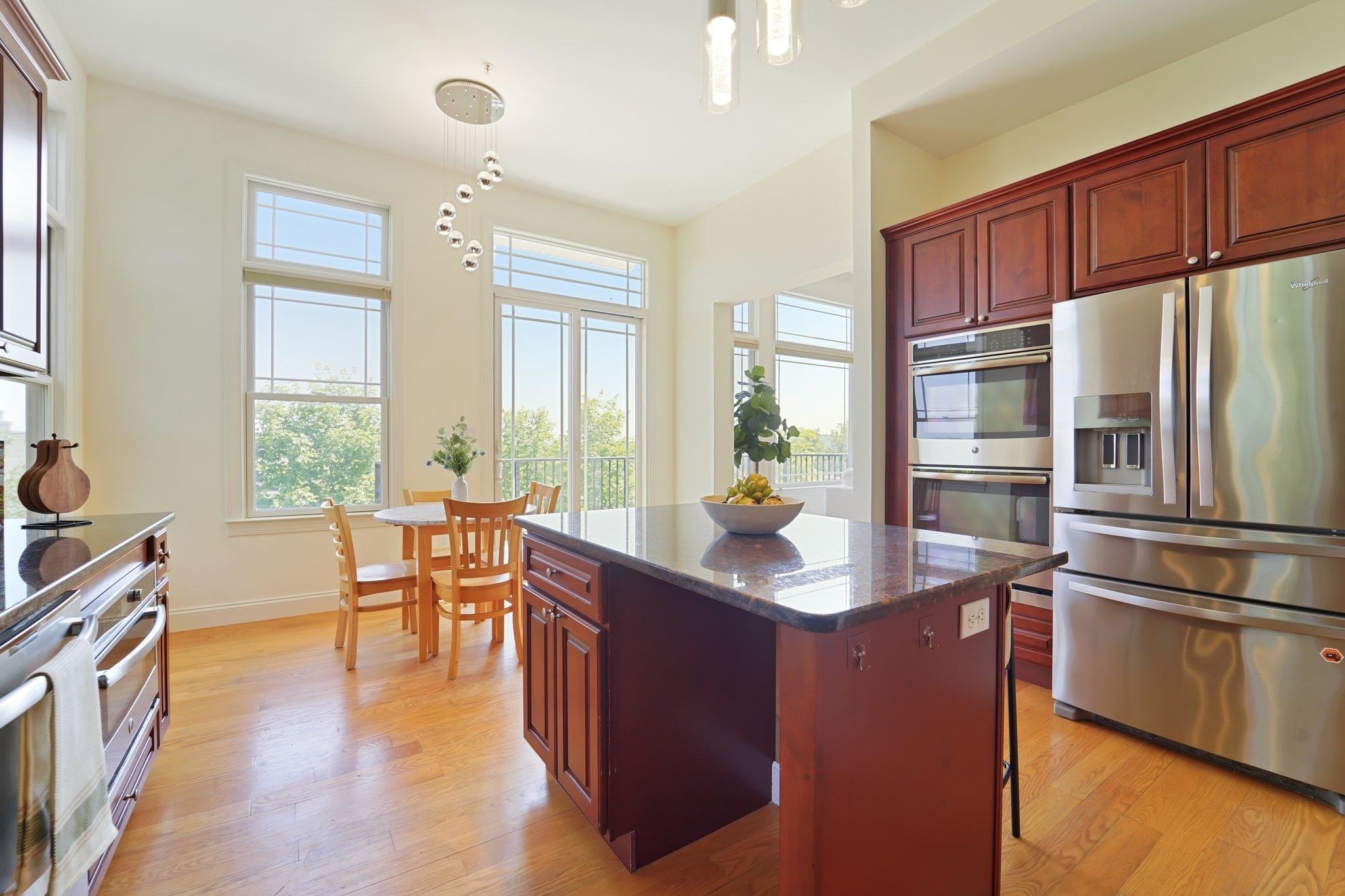 19 Summit Dr, North Caldwell, New Jersey image 6