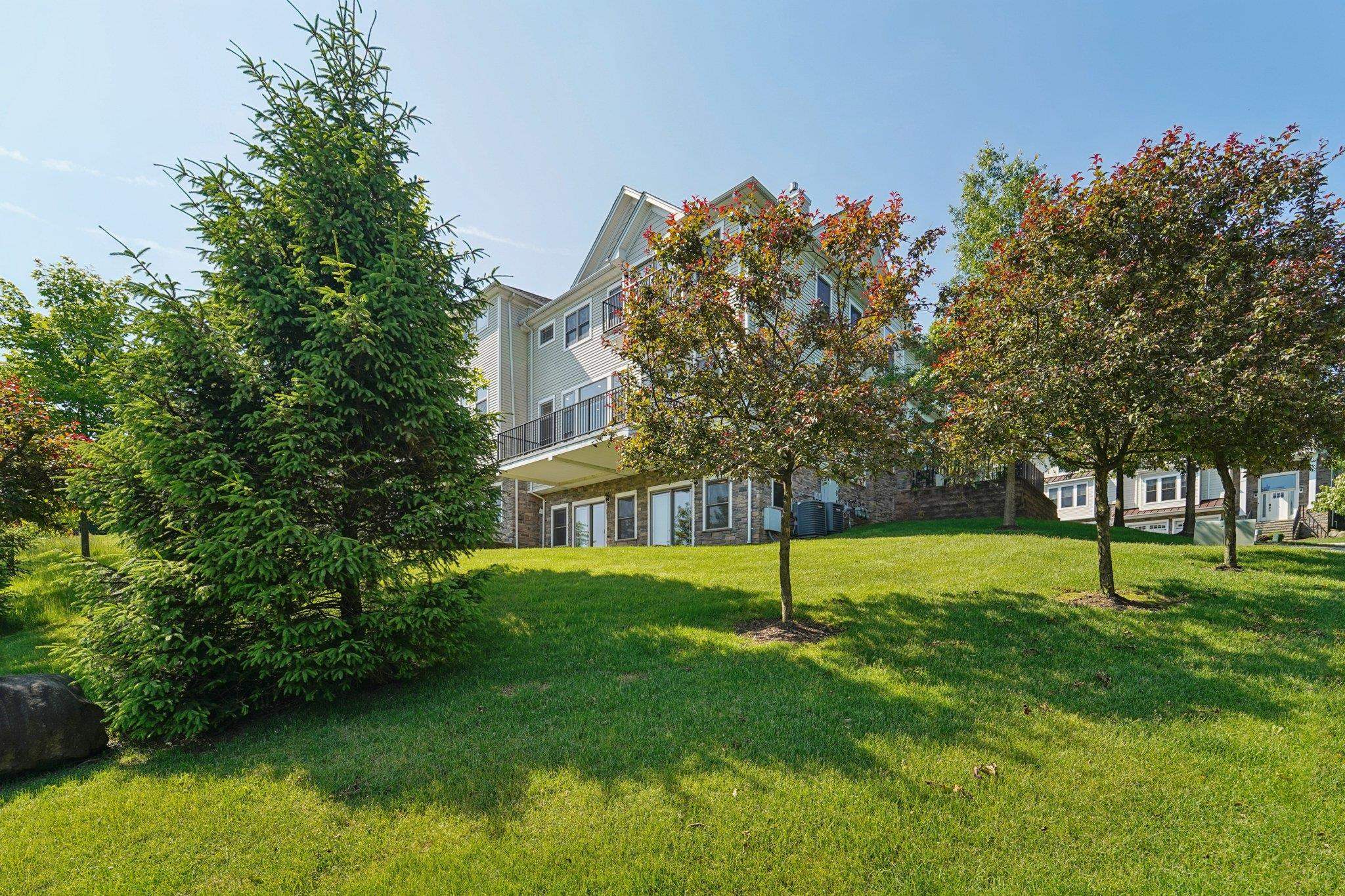 19 Summit Dr, North Caldwell, New Jersey image 45