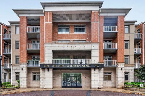 Condo For Sale - 7400 River Rd #108<br/> Hudson County, North Bergen, NJ 07047