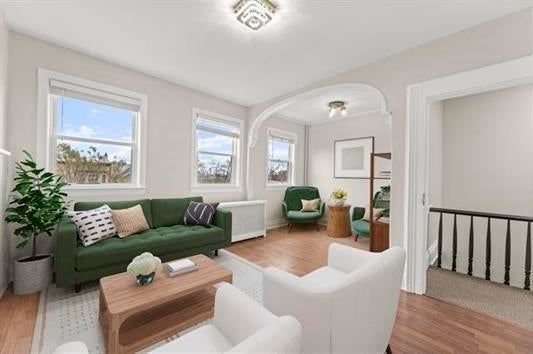 Search Homes 2 369 WEBSTER AVE