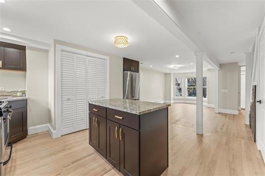 Search Homes 4 369 WEBSTER AVE