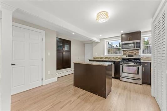 Search Homes 3 369 WEBSTER AVE