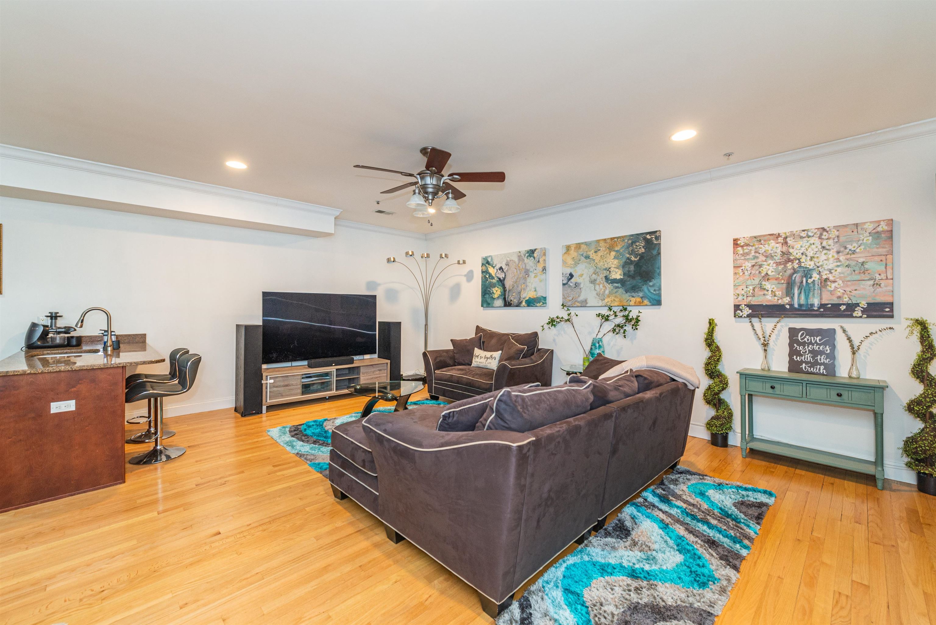 255 Broadway #103, Bayonne, New Jersey image 13