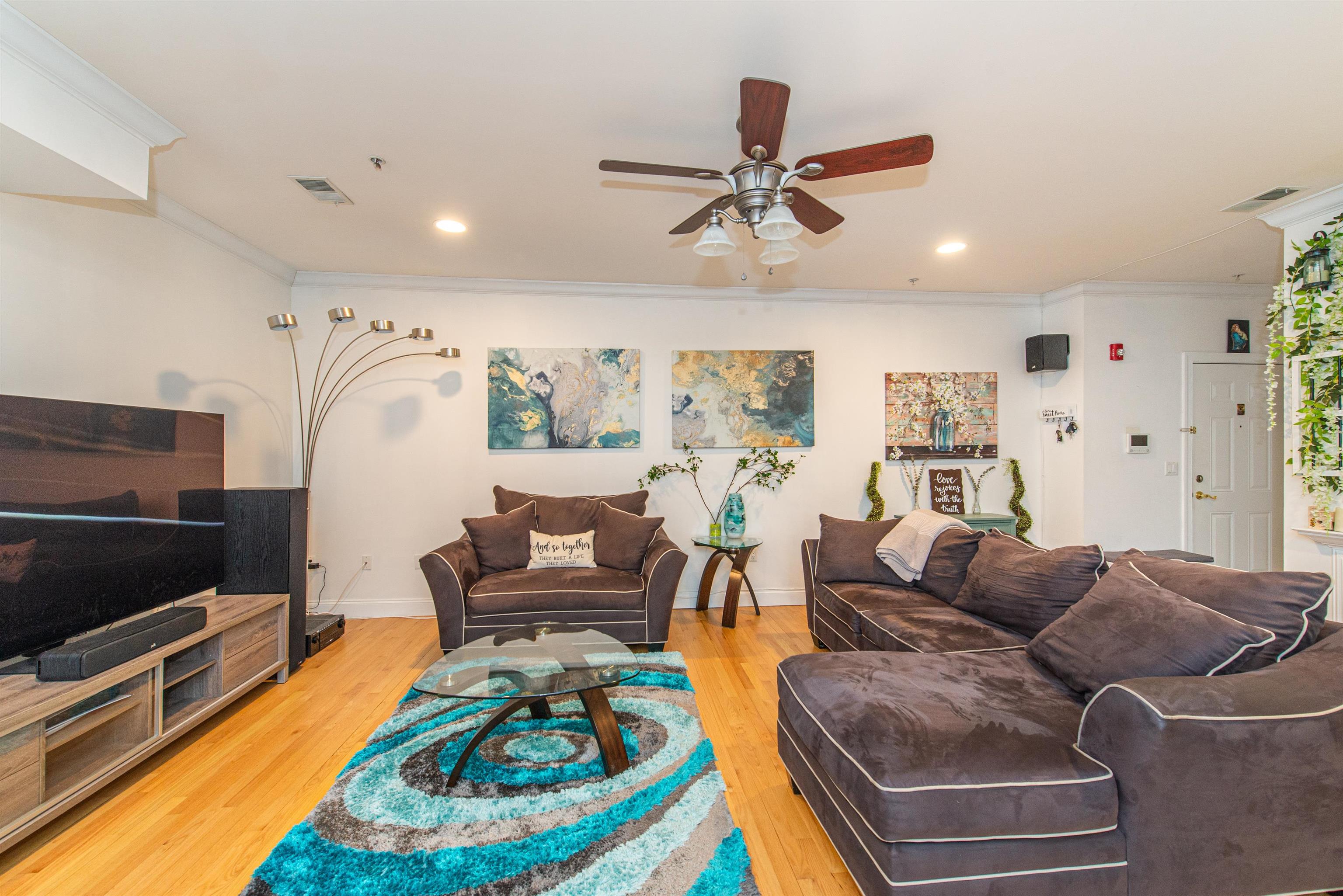 255 Broadway #103, Bayonne, New Jersey image 19