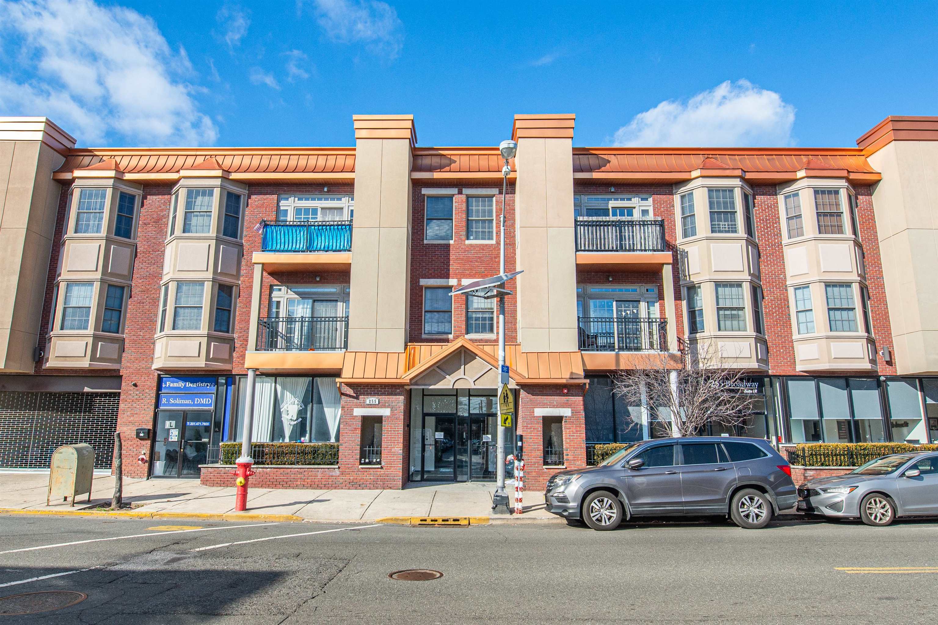 255 Broadway #103, Bayonne, New Jersey image 10