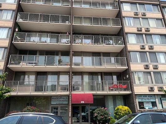 515 ANDERSON AVE APT 2B, CLIFFSIDE PARK, NJ 07010 - Image fdfb17e1d52bdb38703d0fa81ed4c8ab/1976974531