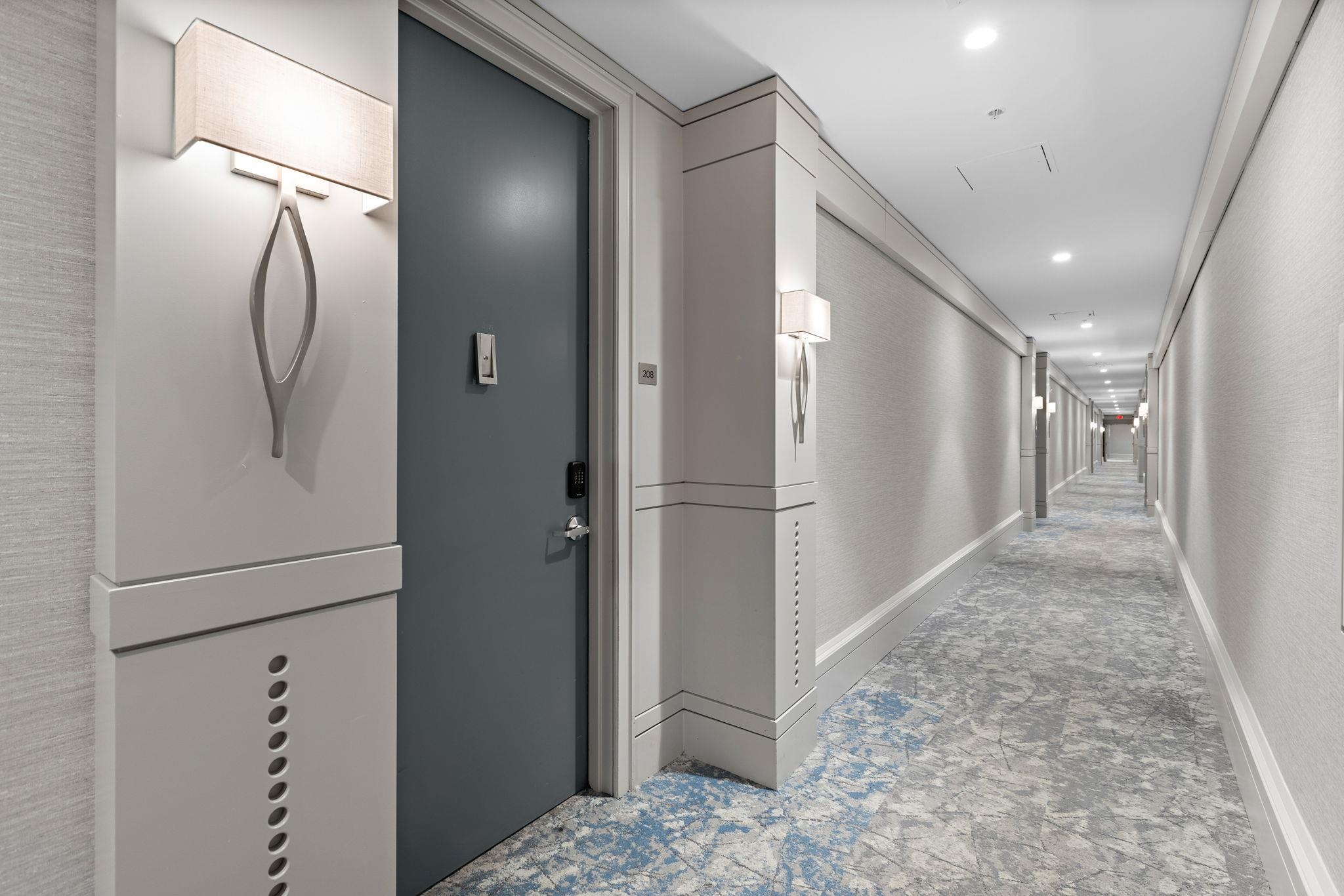 20 Avenue At Port Imperial #208, West New York, New Jersey image 19