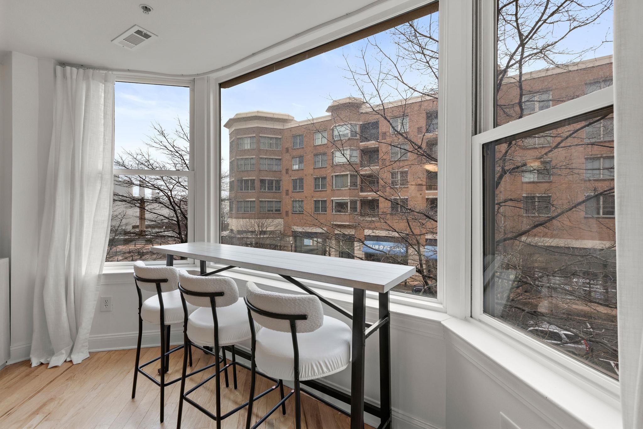 20 Avenue At Port Imperial #208, West New York, New Jersey image 2