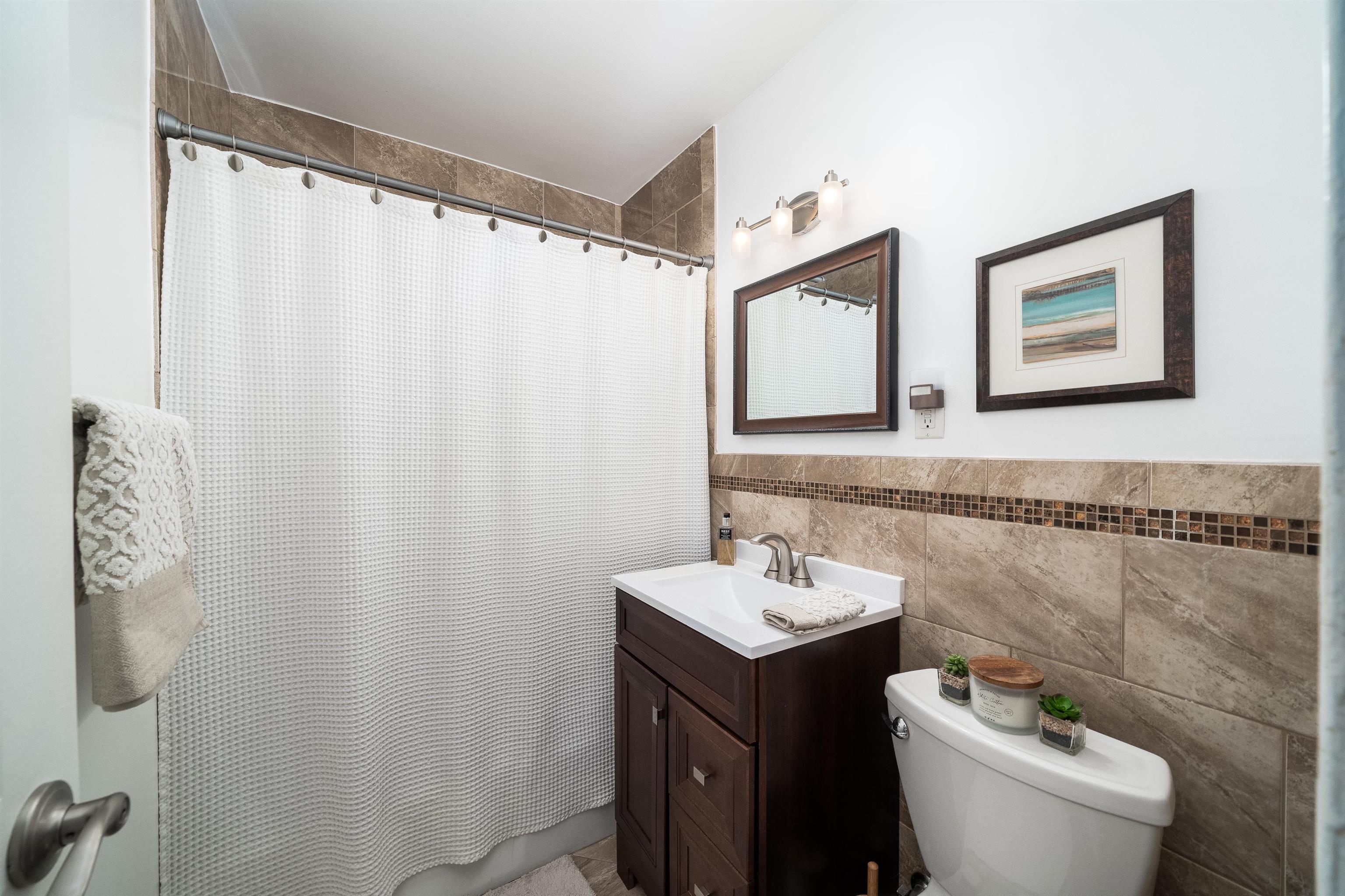 6040 Blvd East #9D, West New York, New Jersey image 12