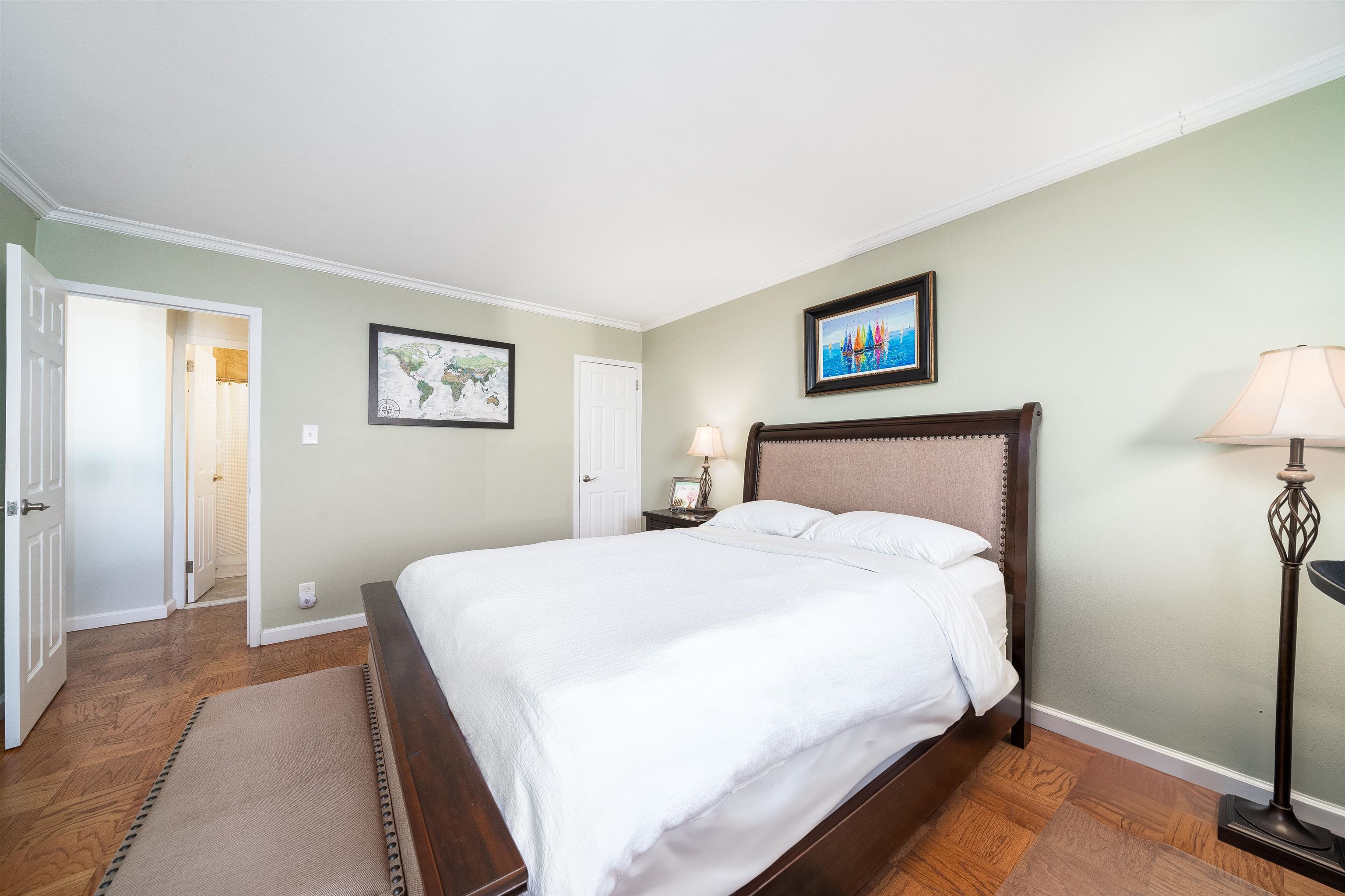 6040 Blvd East #9D, West New York, New Jersey image 11