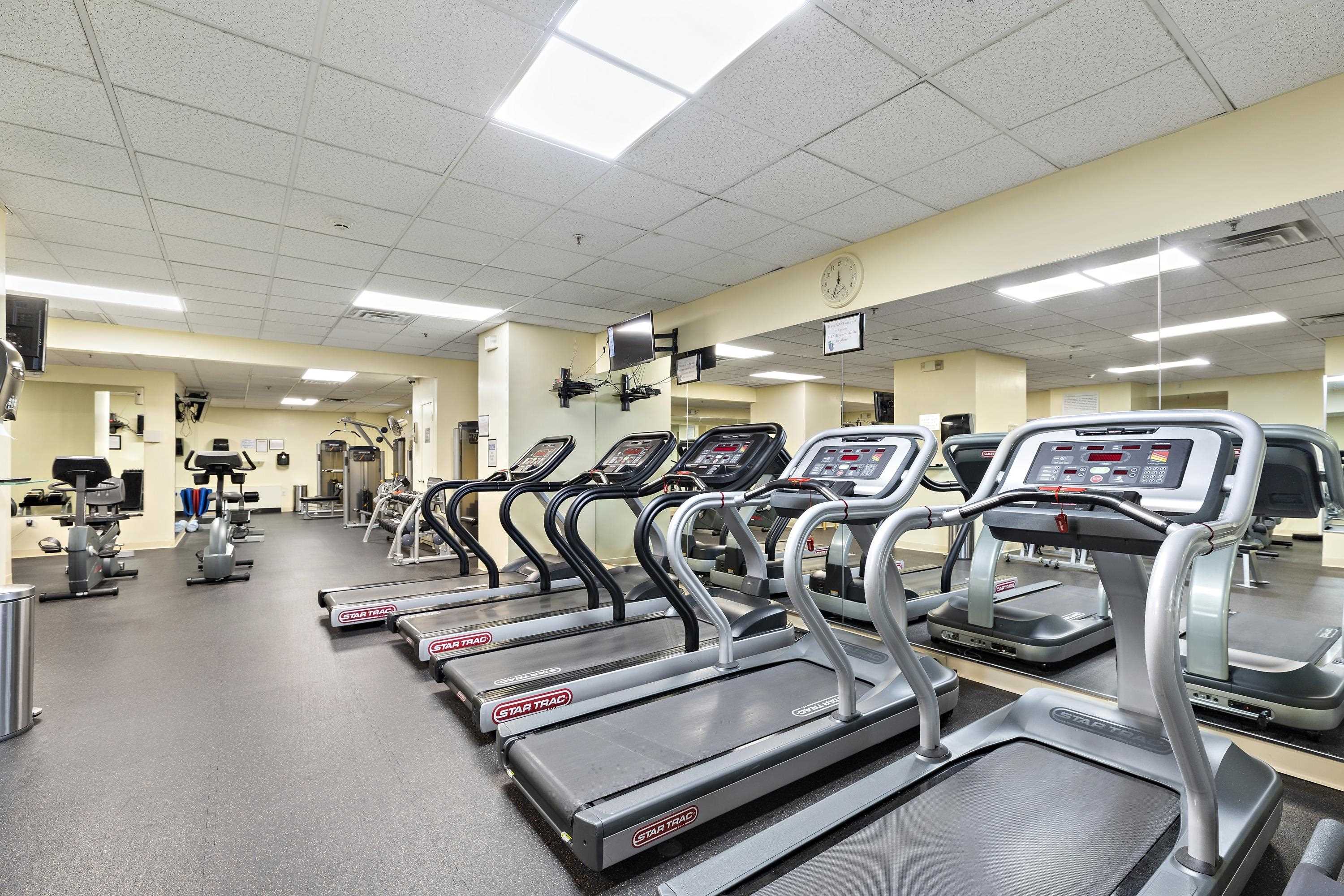 6040 Blvd East #9D, West New York, New Jersey image 21