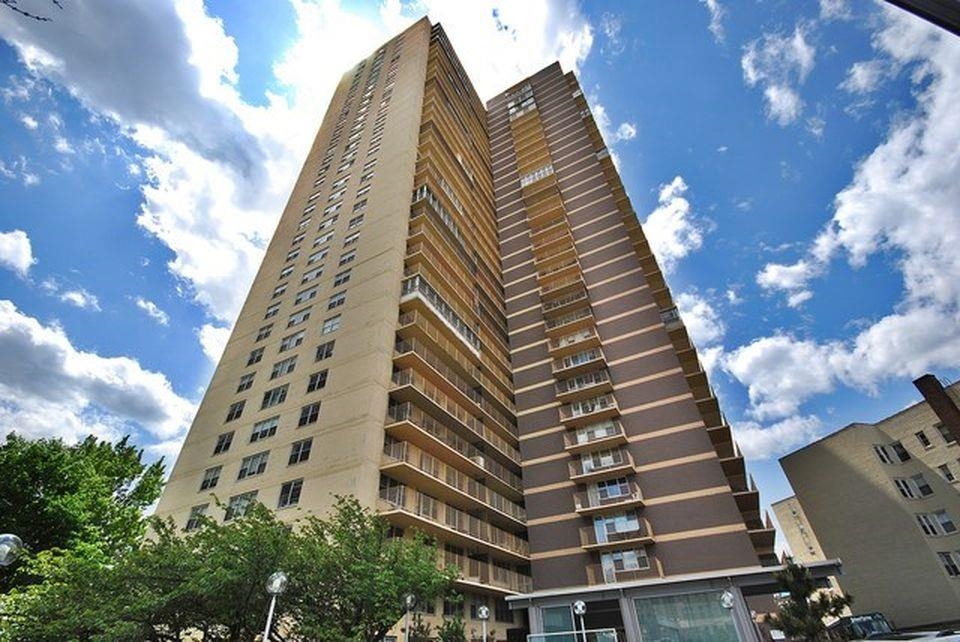 6040 Blvd East #9D, West New York, New Jersey image 16