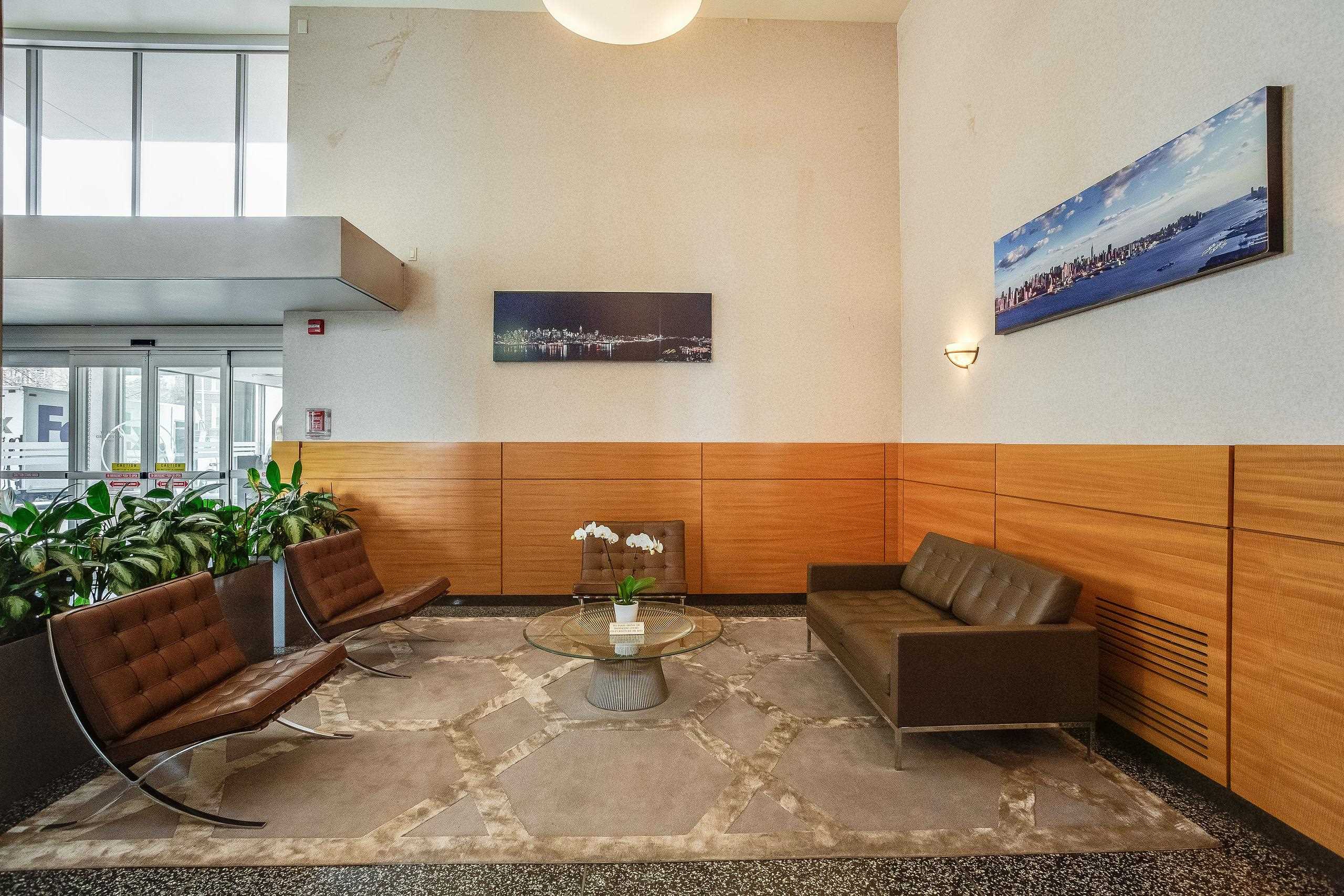 6040 Blvd East #9D, West New York, New Jersey image 18