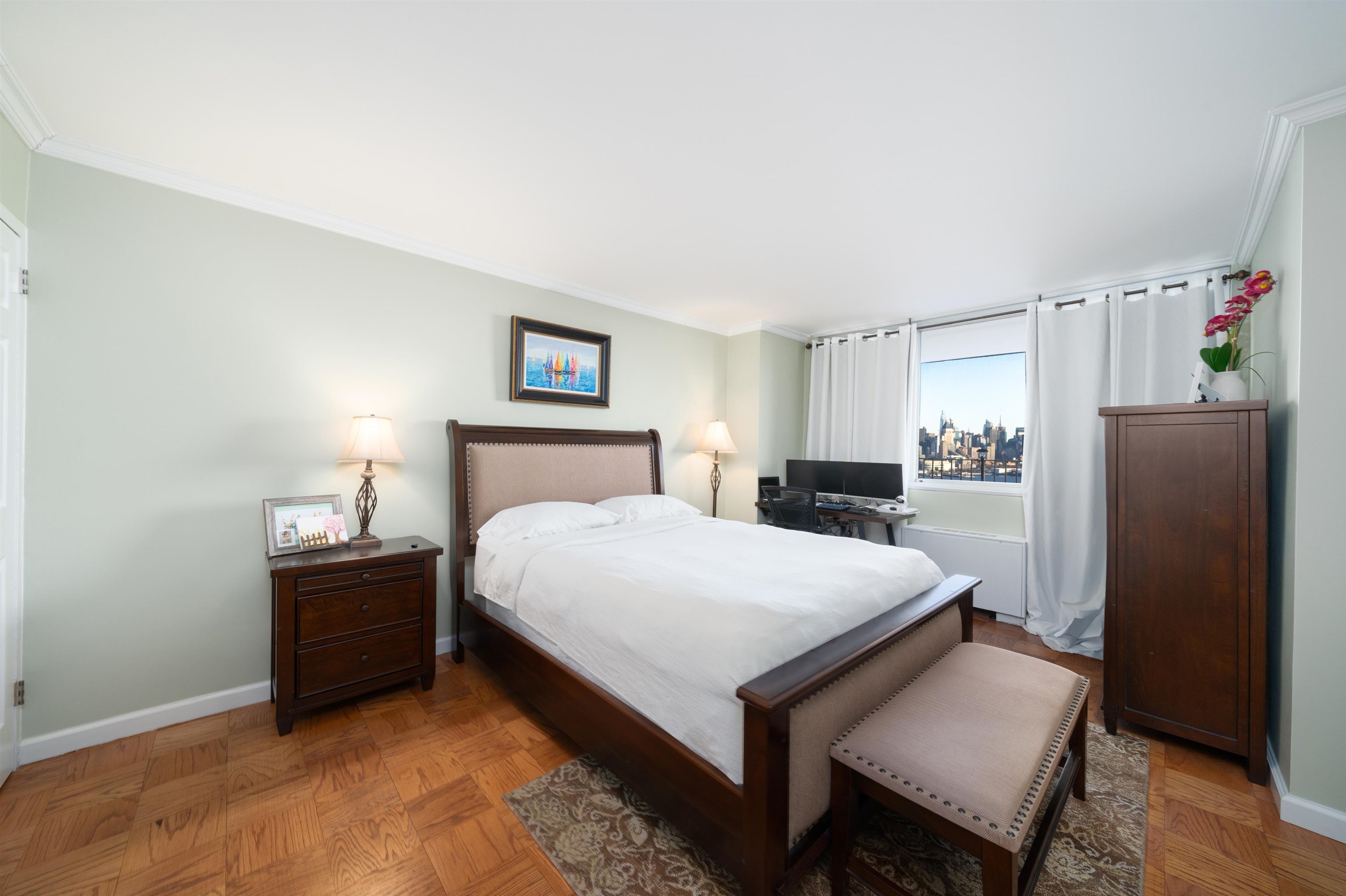6040 Blvd East #9D, West New York, New Jersey image 10