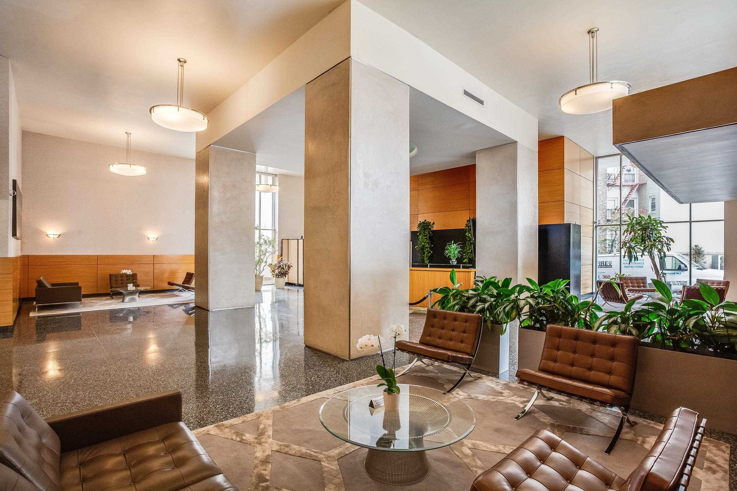 6040 Blvd East #9D, West New York, New Jersey image 19