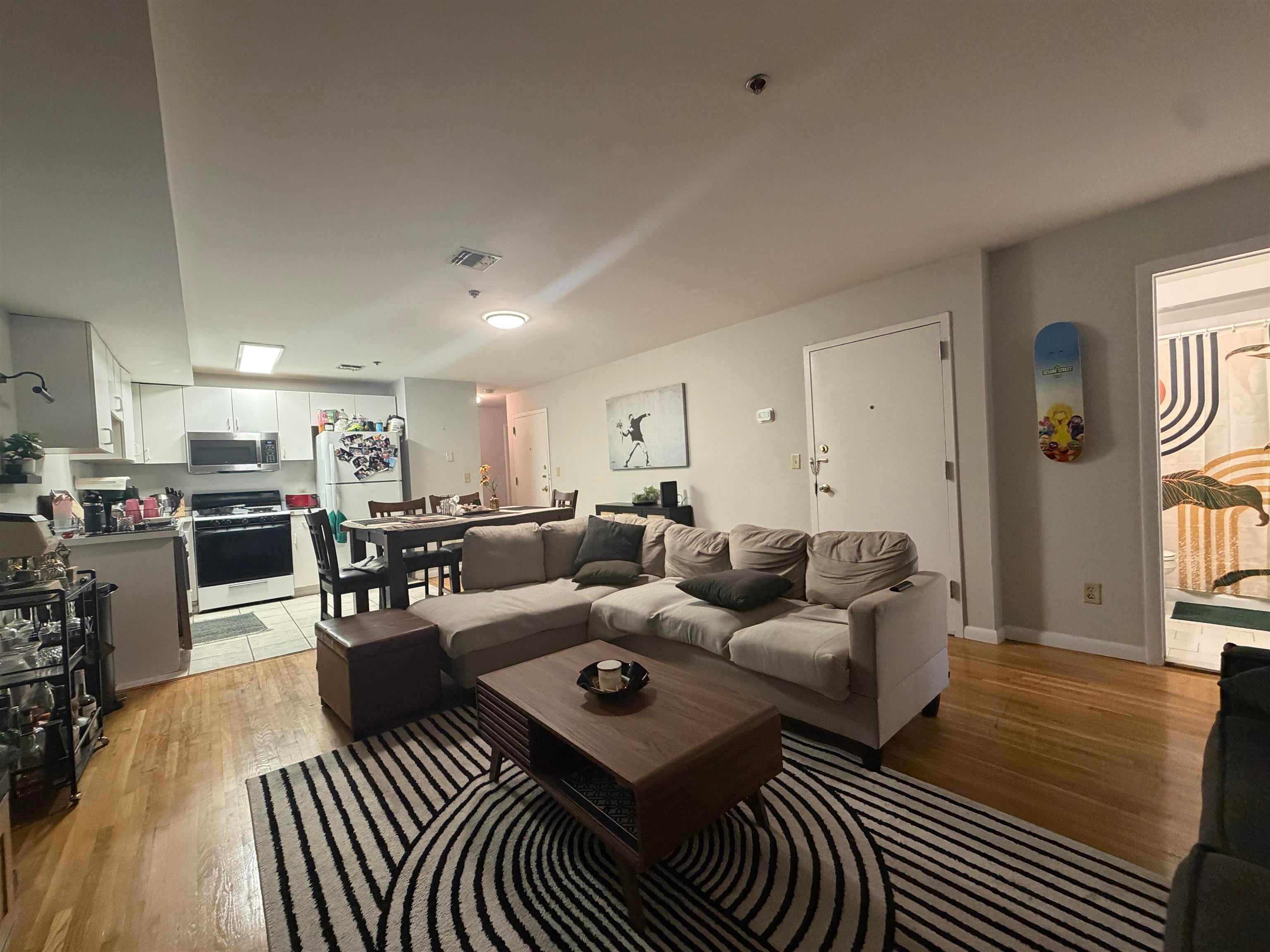 106 ADAMS ST 2