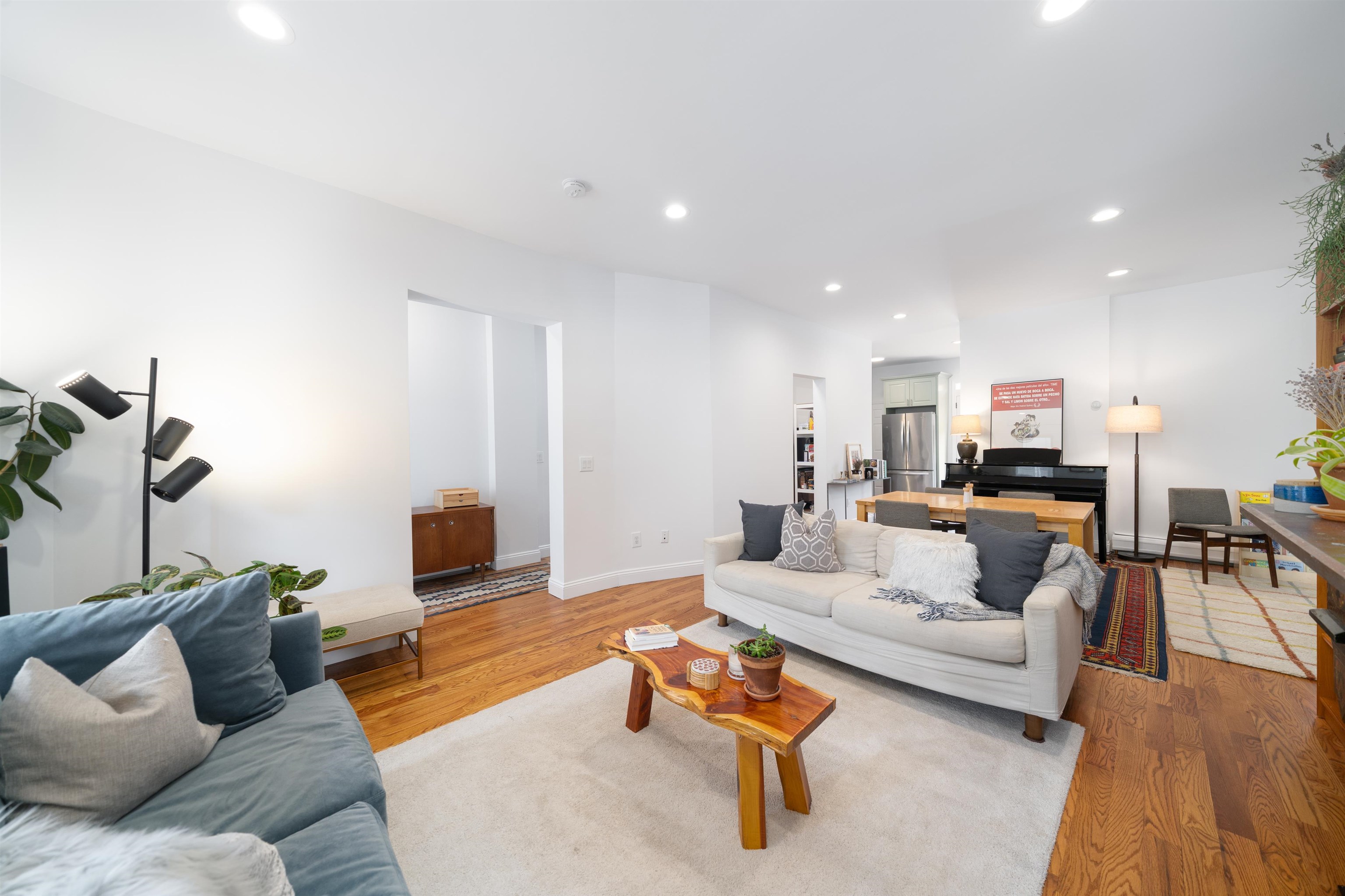 260 Clerk St, Jersey City, New Jersey image 4