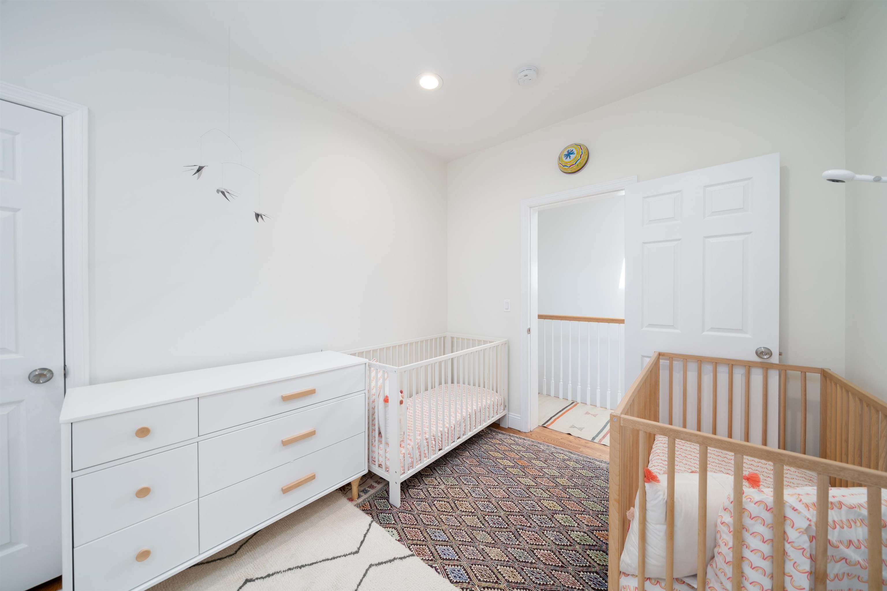 260 Clerk St, Jersey City, New Jersey image 28